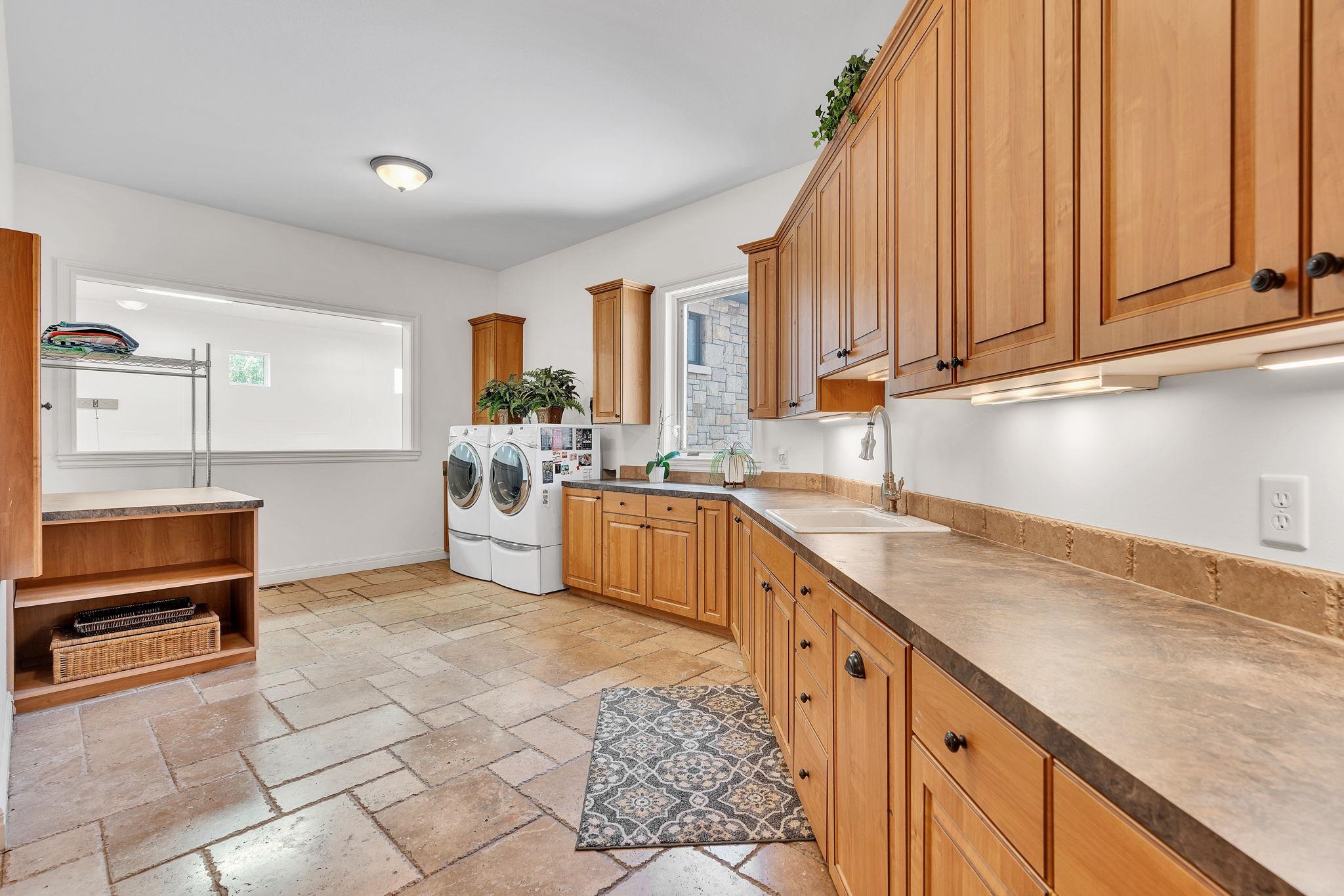 2324 N Rosemont Court Wichita KS 67228