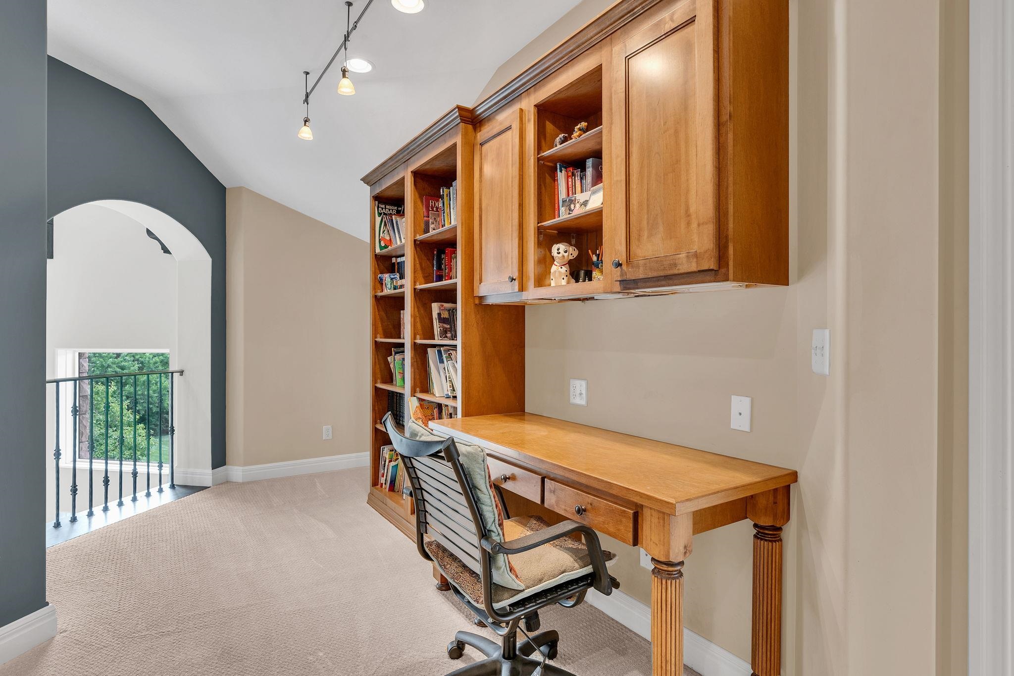 2324 N Rosemont Court Wichita KS 67228