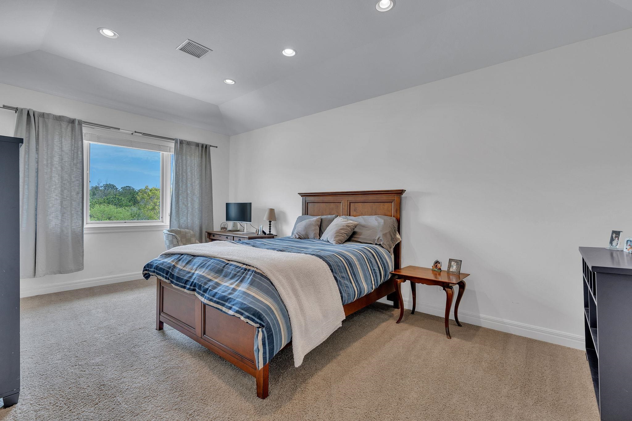 2324 N Rosemont Court Wichita KS 67228