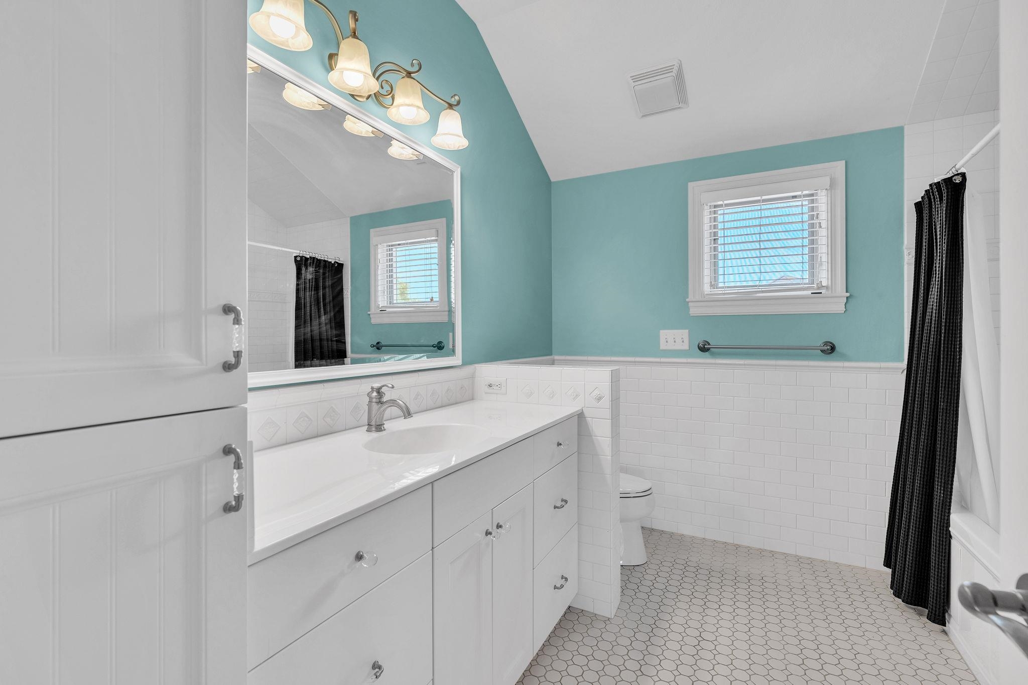 2324 N Rosemont Court Wichita KS 67228