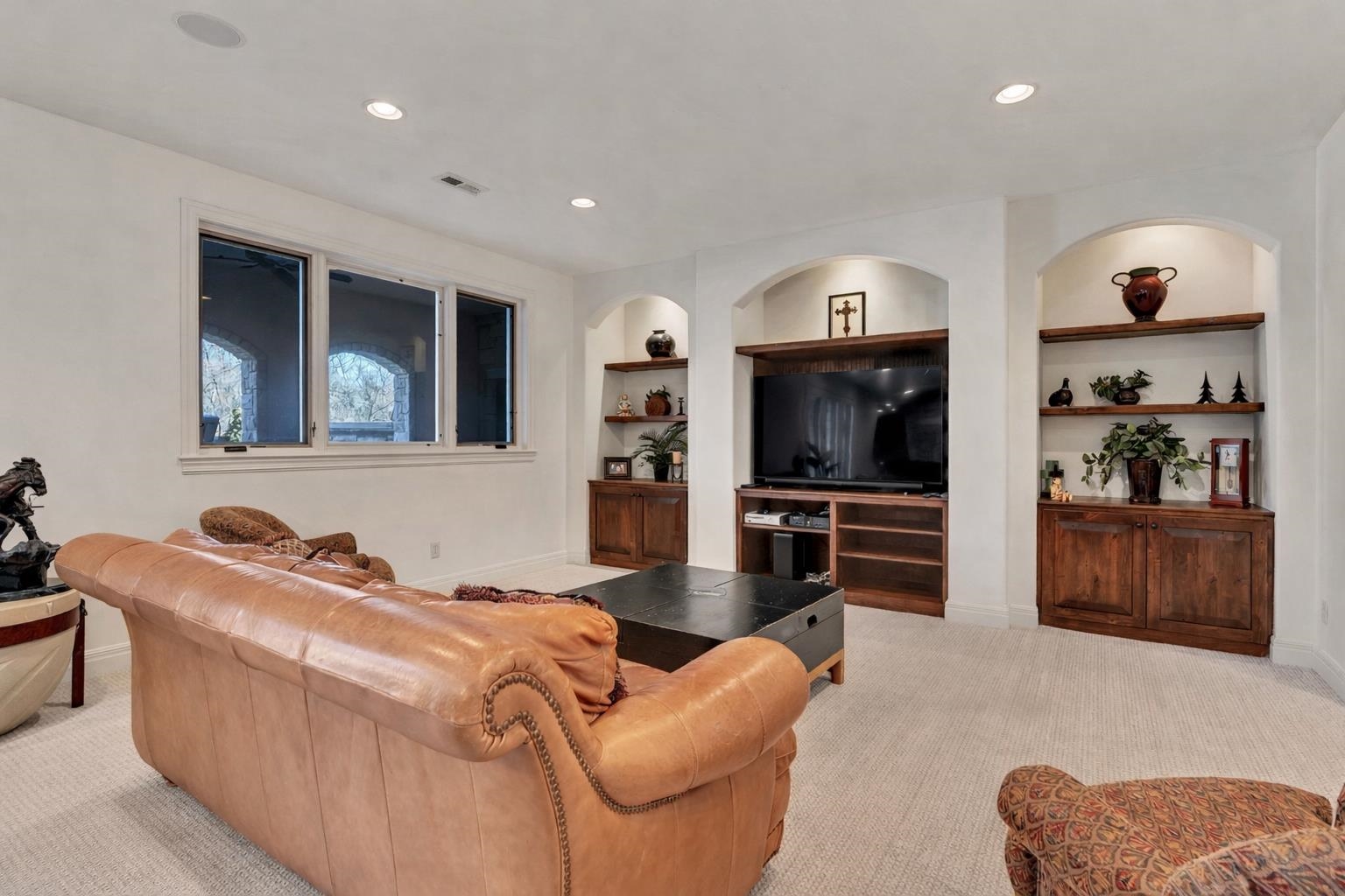 2324 N Rosemont Court Wichita KS 67228