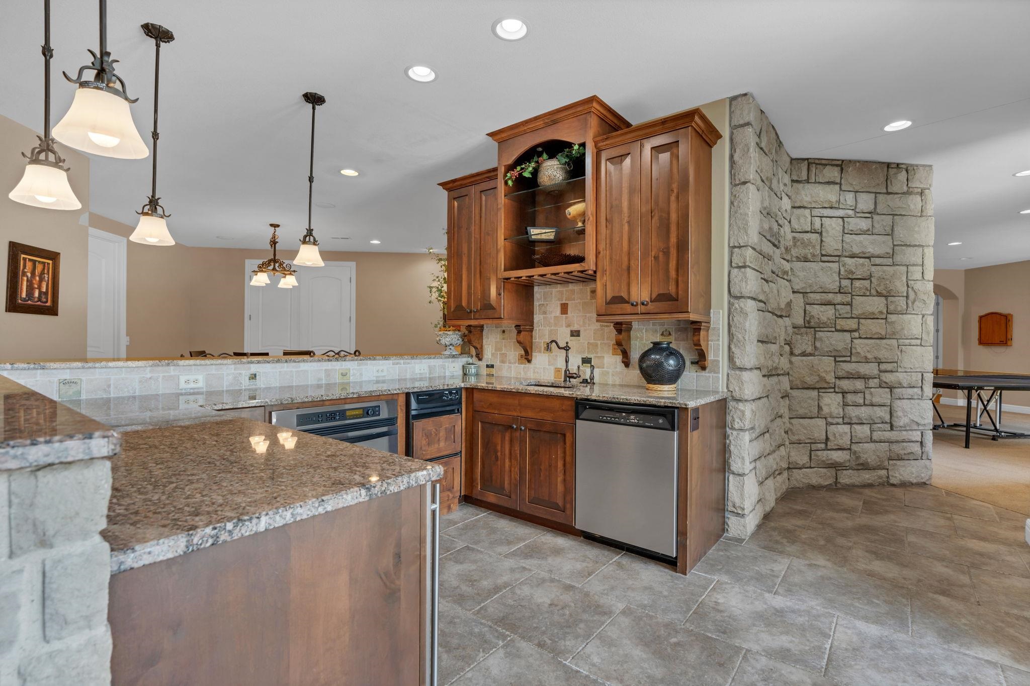 2324 N Rosemont Court Wichita KS 67228
