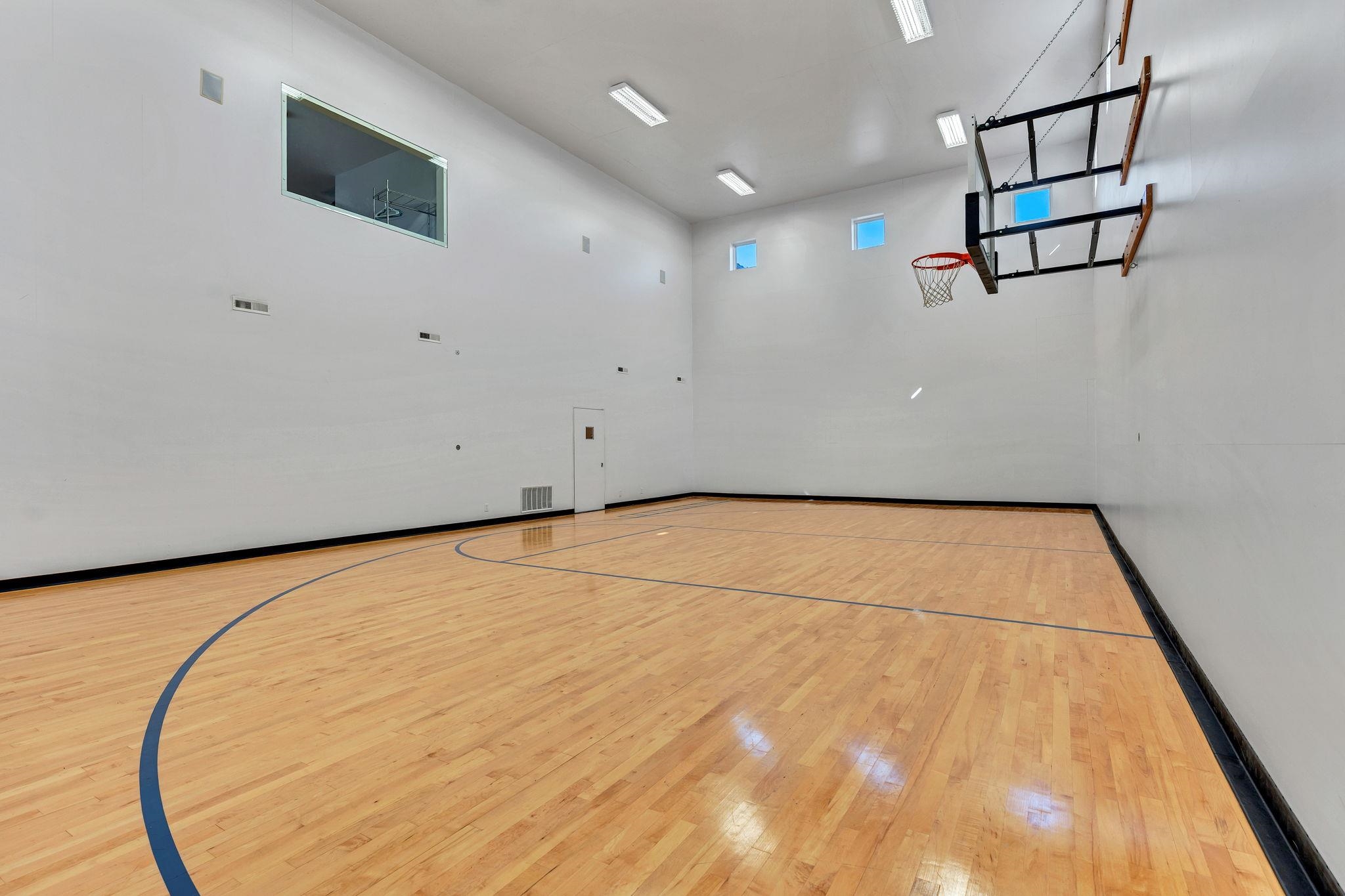 2324 N Rosemont Court Wichita KS 67228