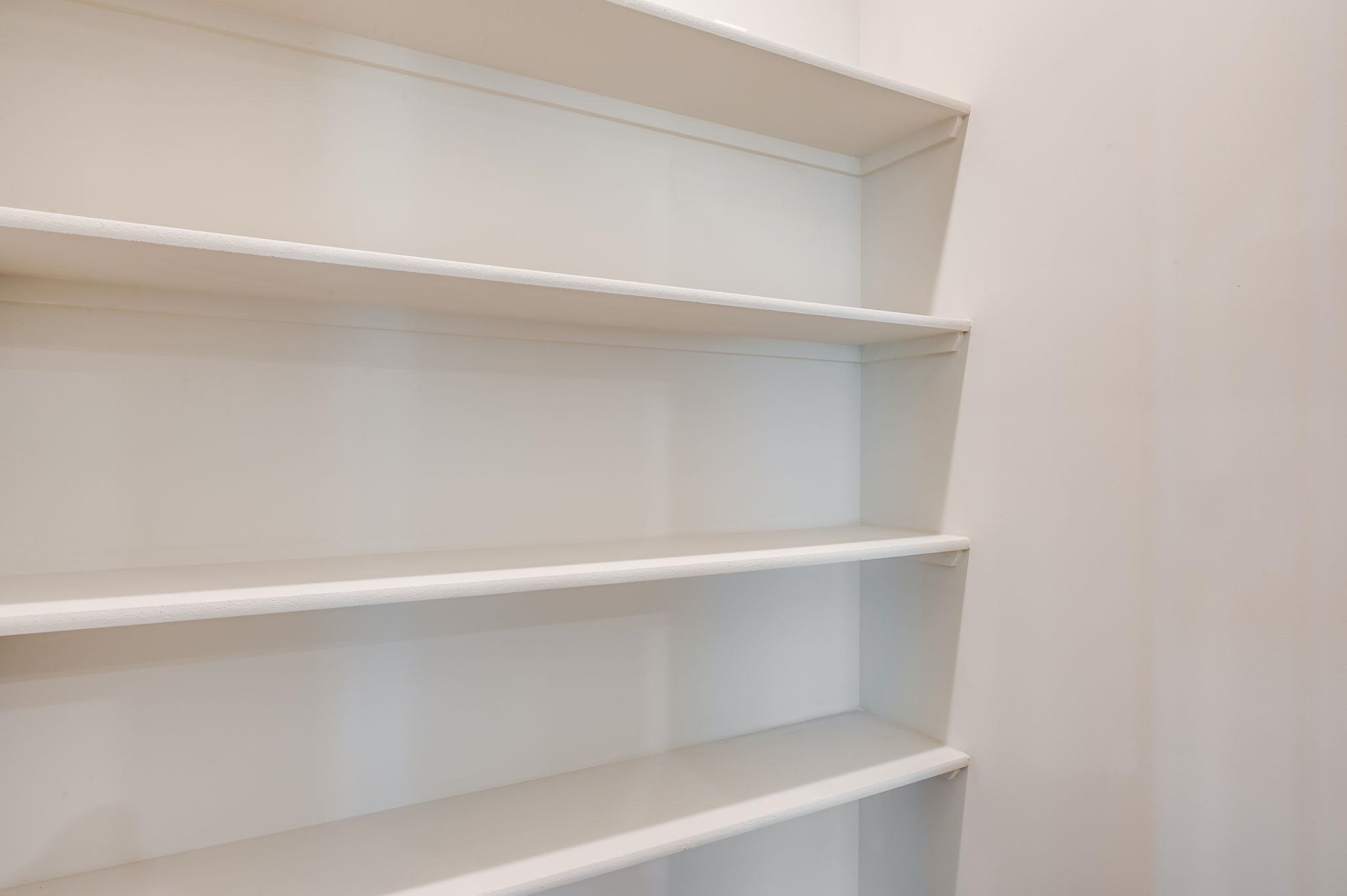 3561 E Bearsden Derby KS 67037