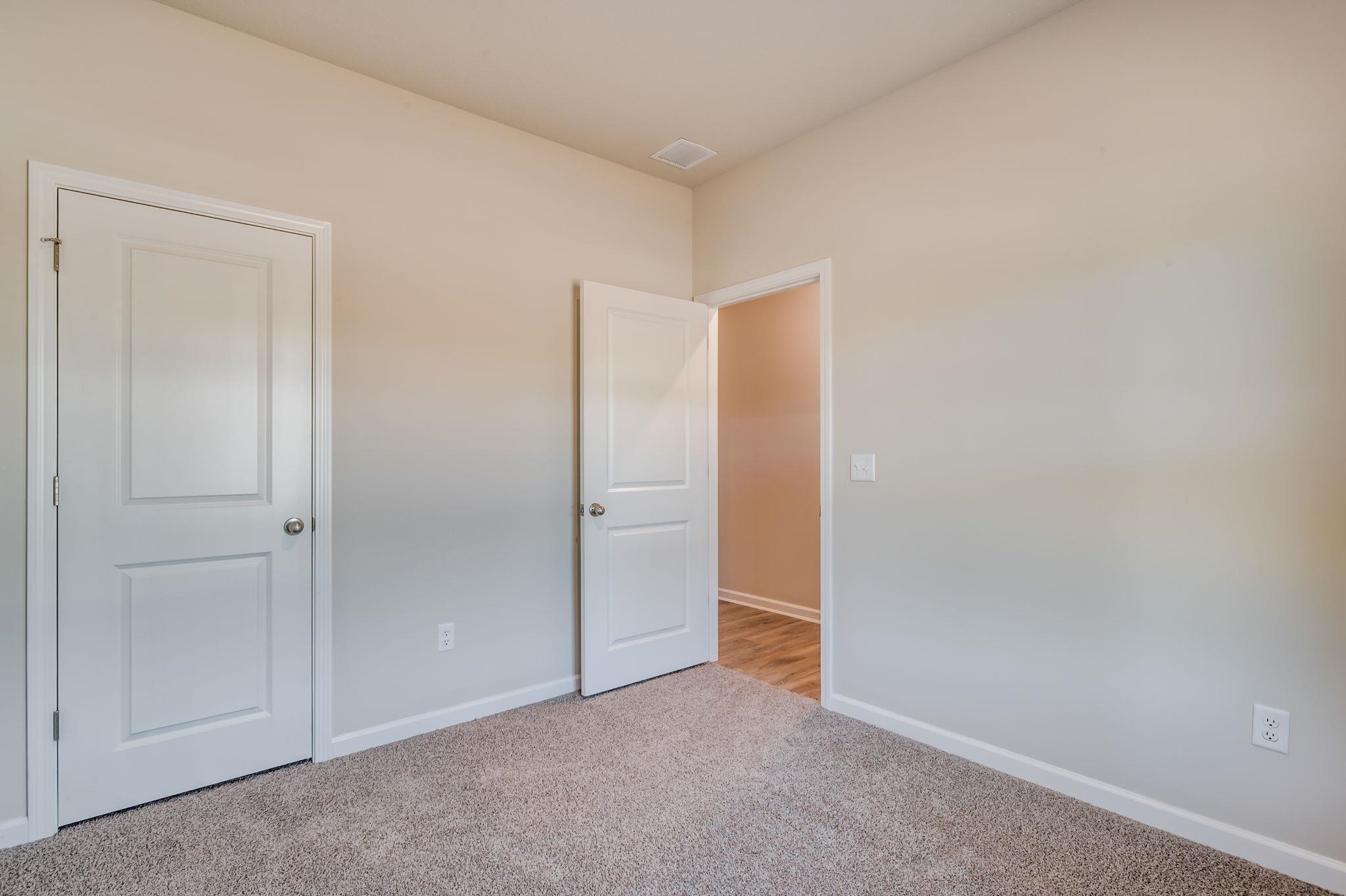 3561 E Bearsden Derby KS 67037