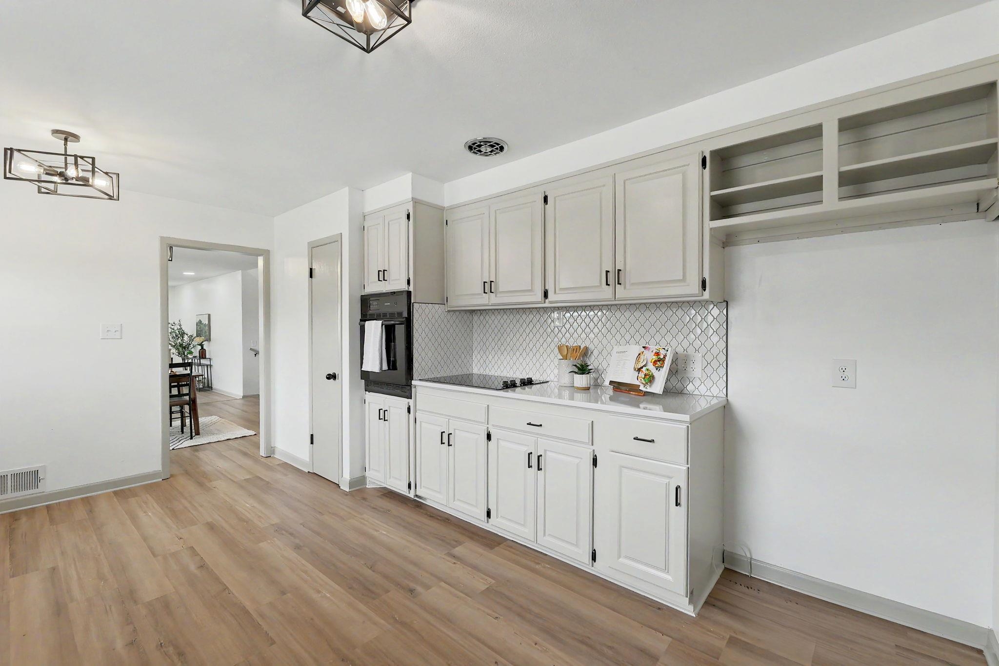1649 N Womer Drive Wichita KS 67203
