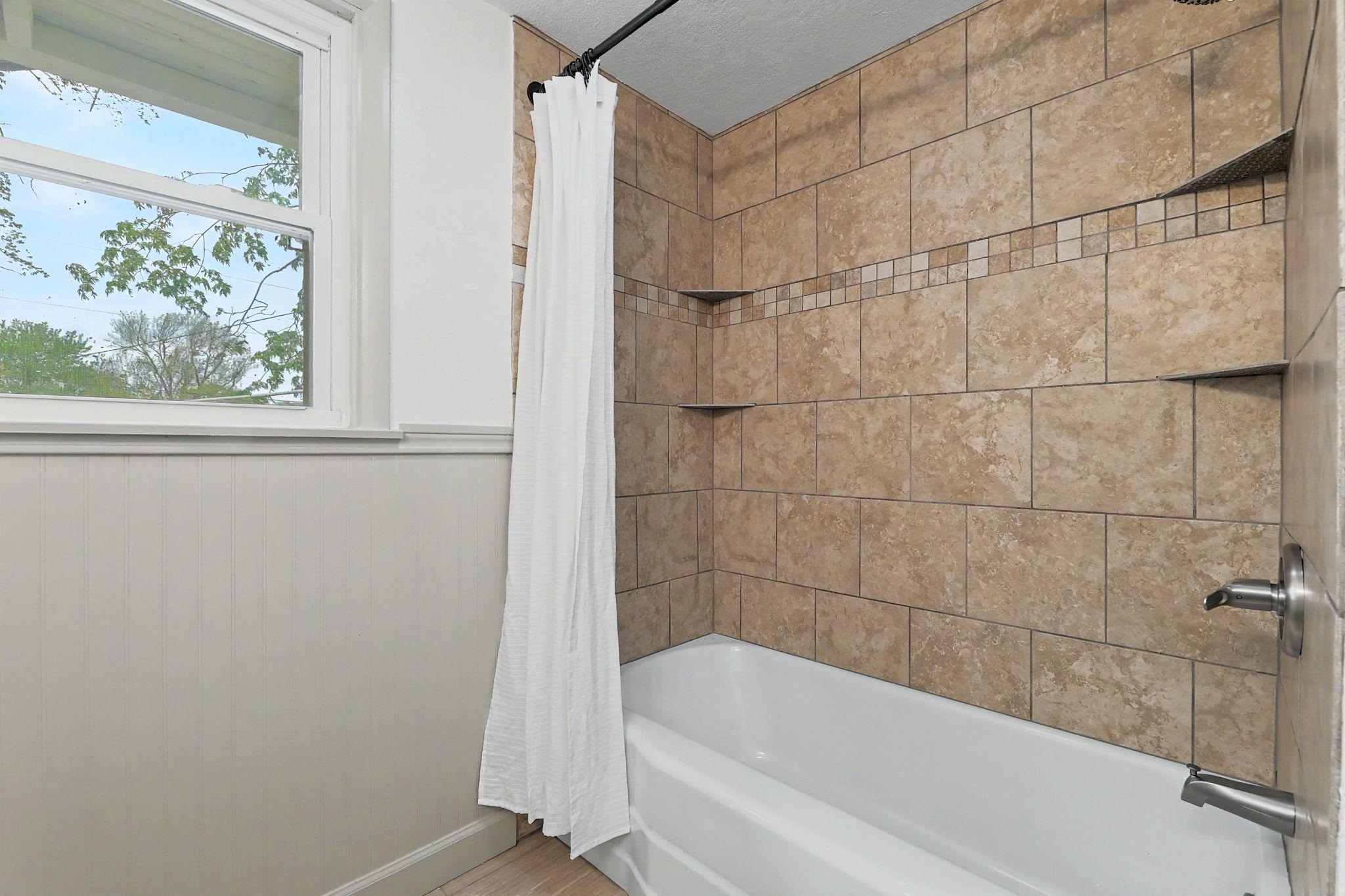1649 N Womer Drive Wichita KS 67203
