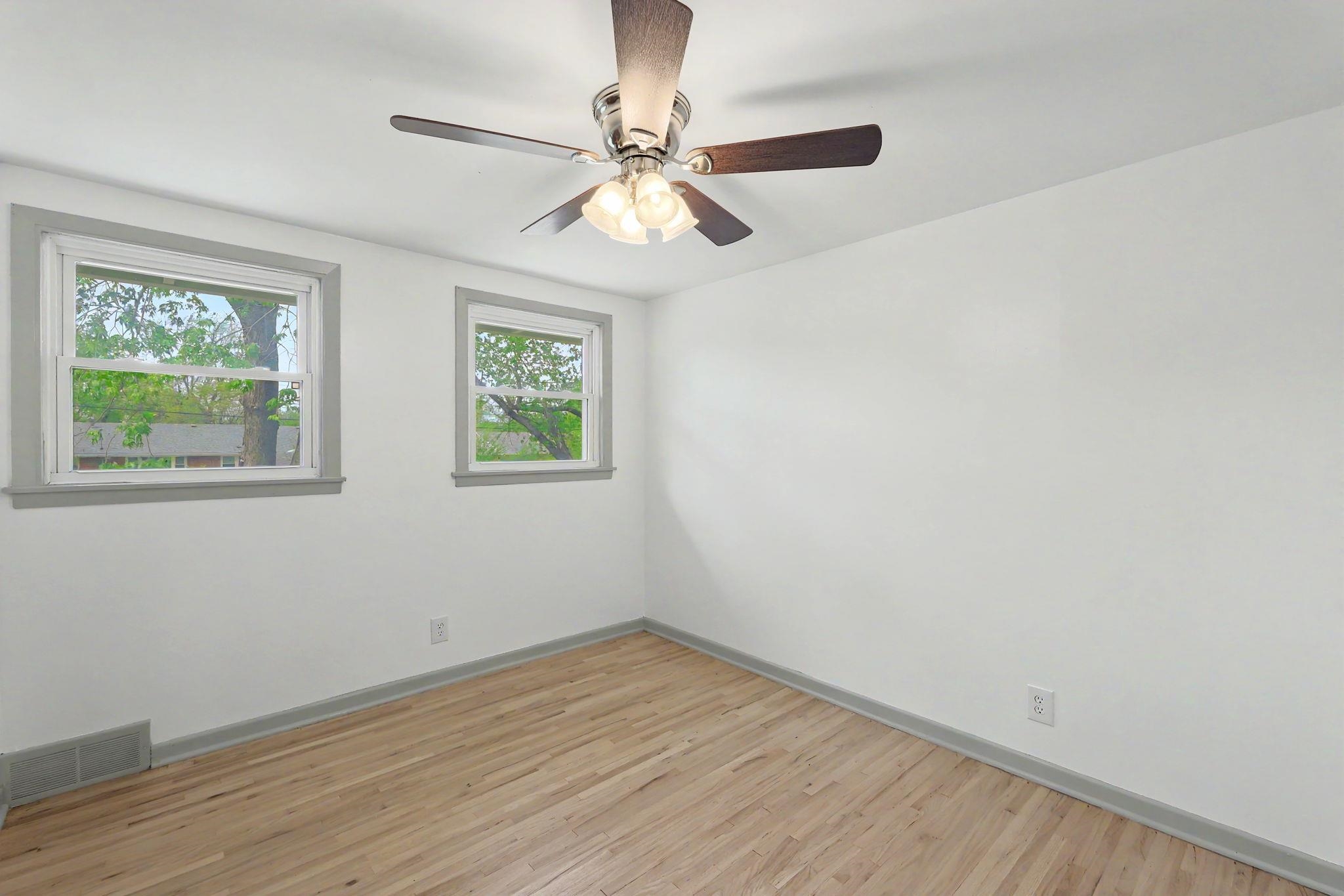 1649 N Womer Drive Wichita KS 67203