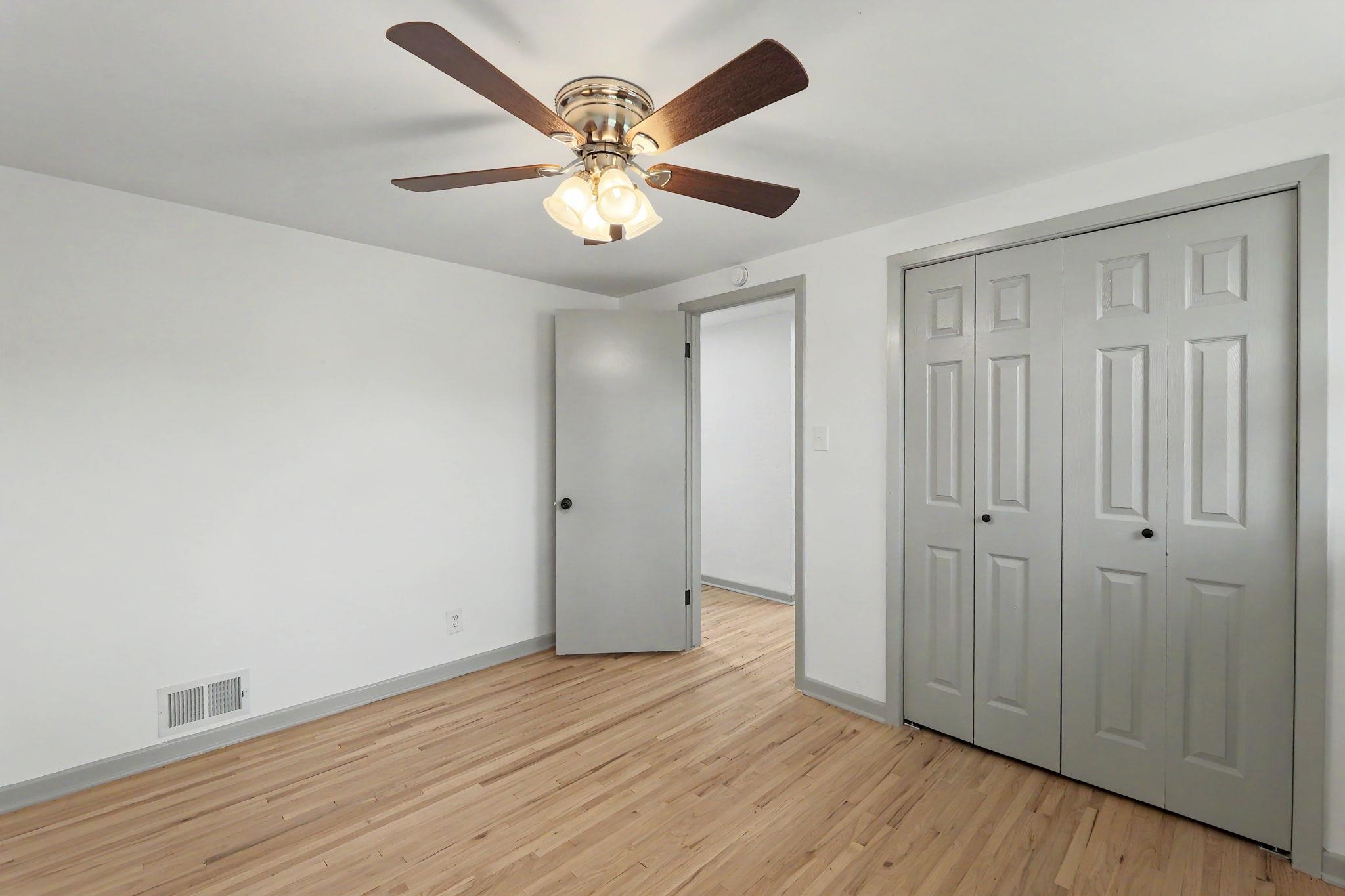 1649 N Womer Drive Wichita KS 67203