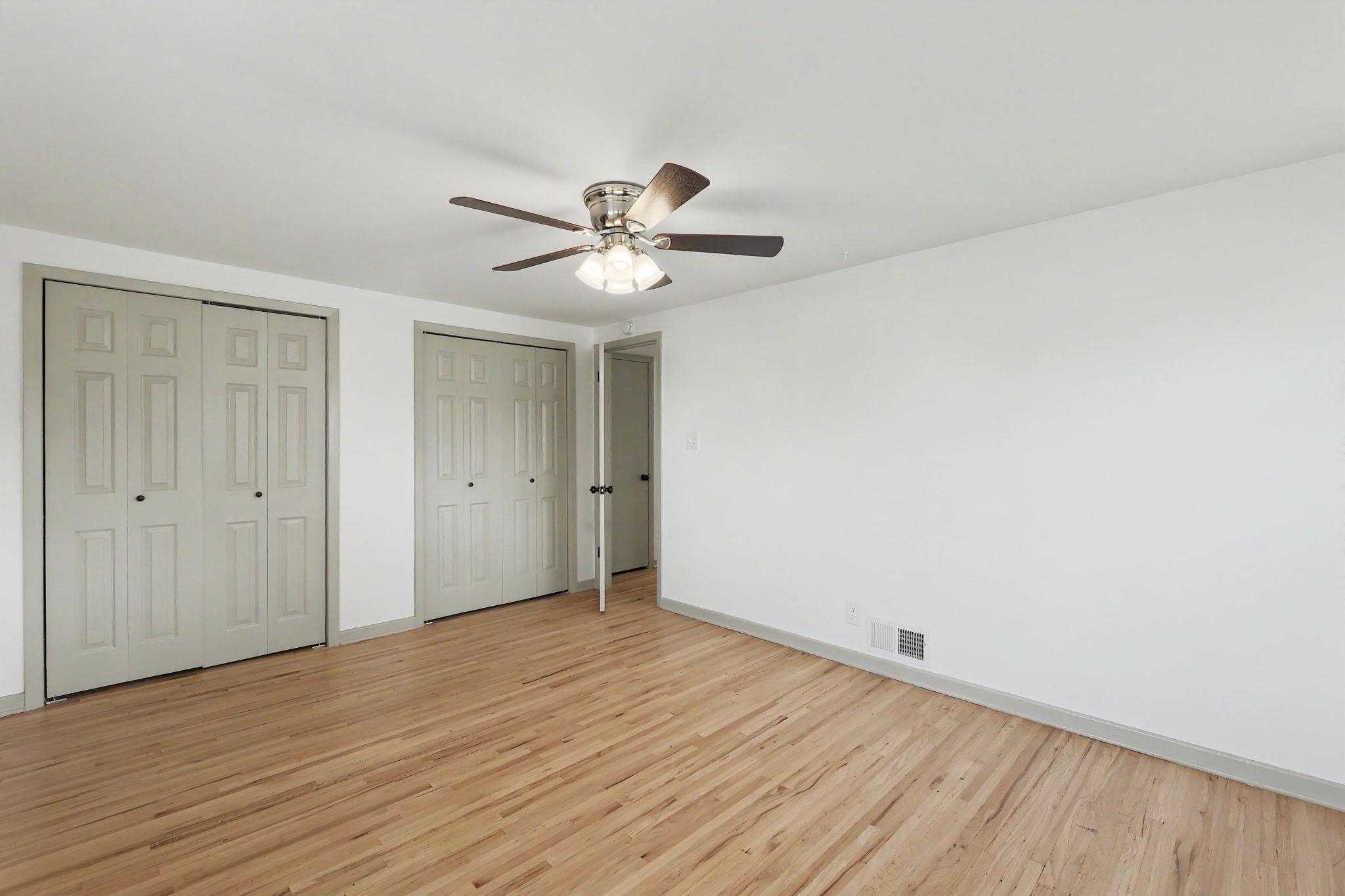 1649 N Womer Drive Wichita KS 67203