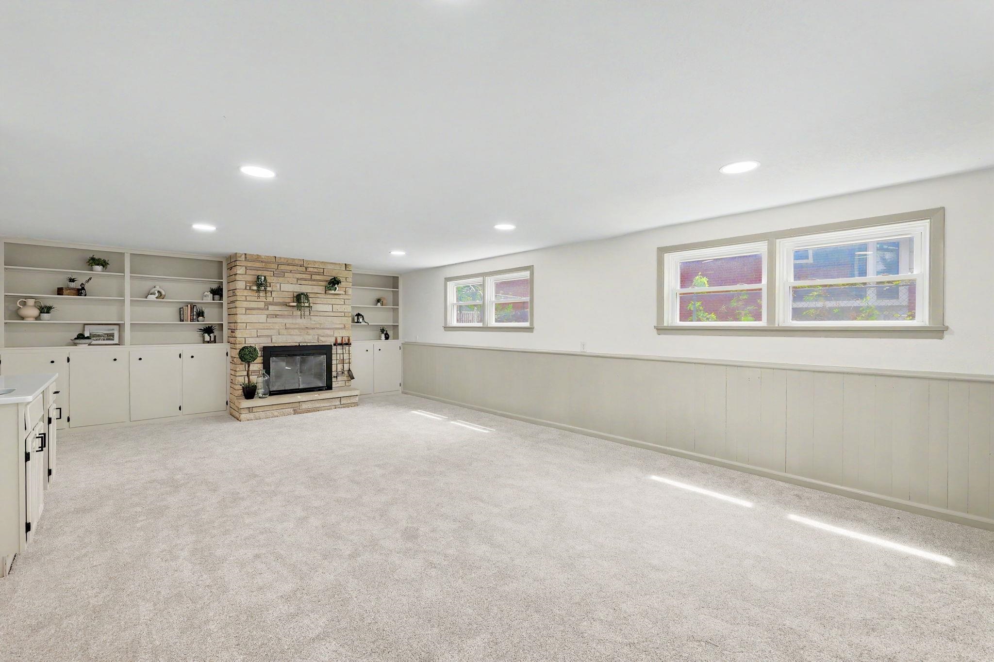1649 N Womer Drive Wichita KS 67203
