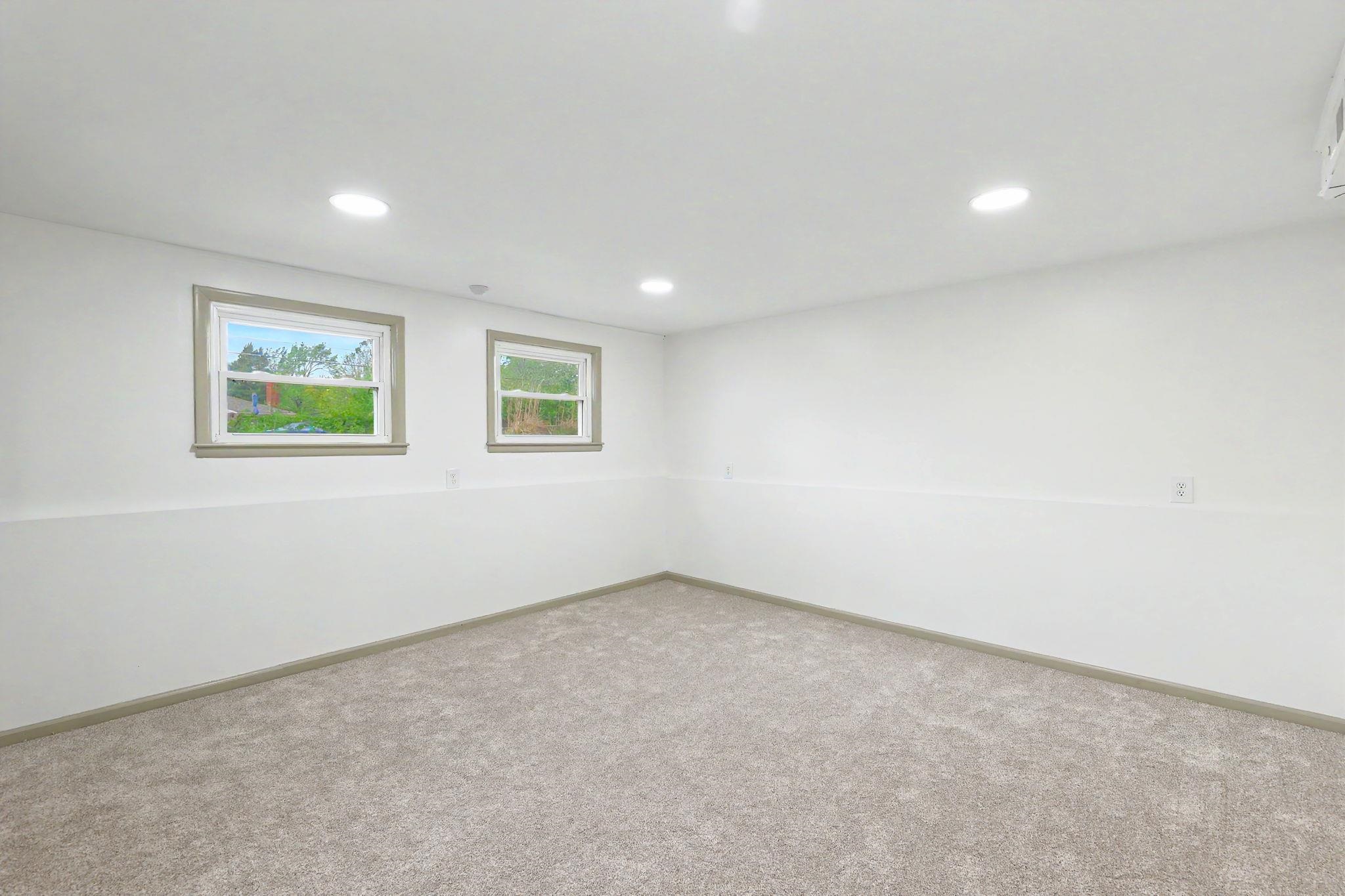 1649 N Womer Drive Wichita KS 67203