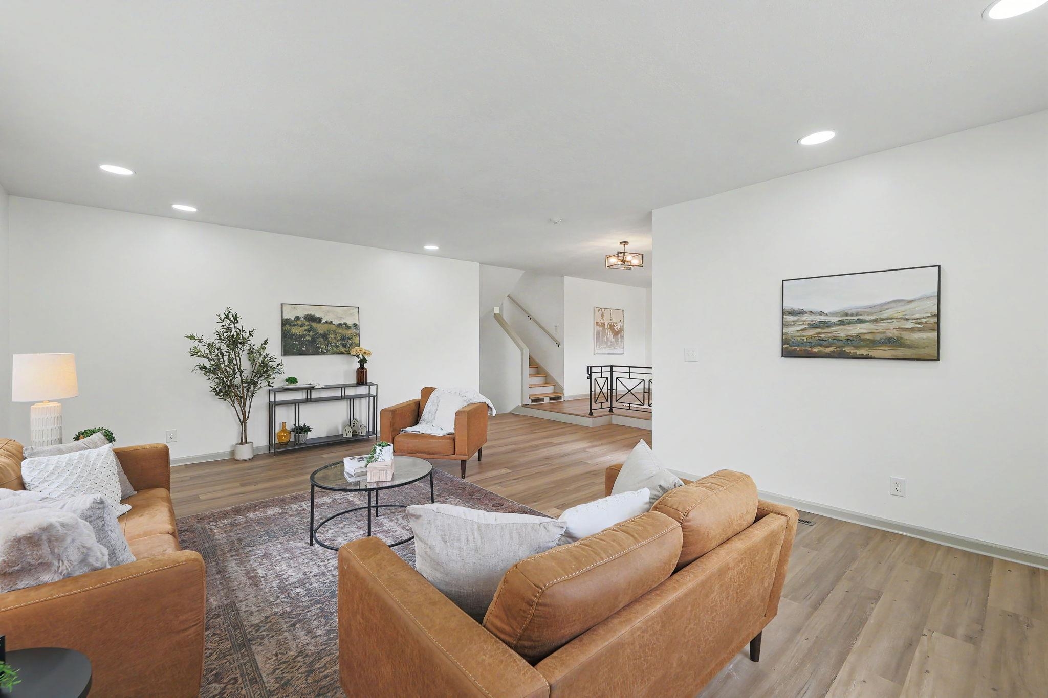 1649 N Womer Drive Wichita KS 67203