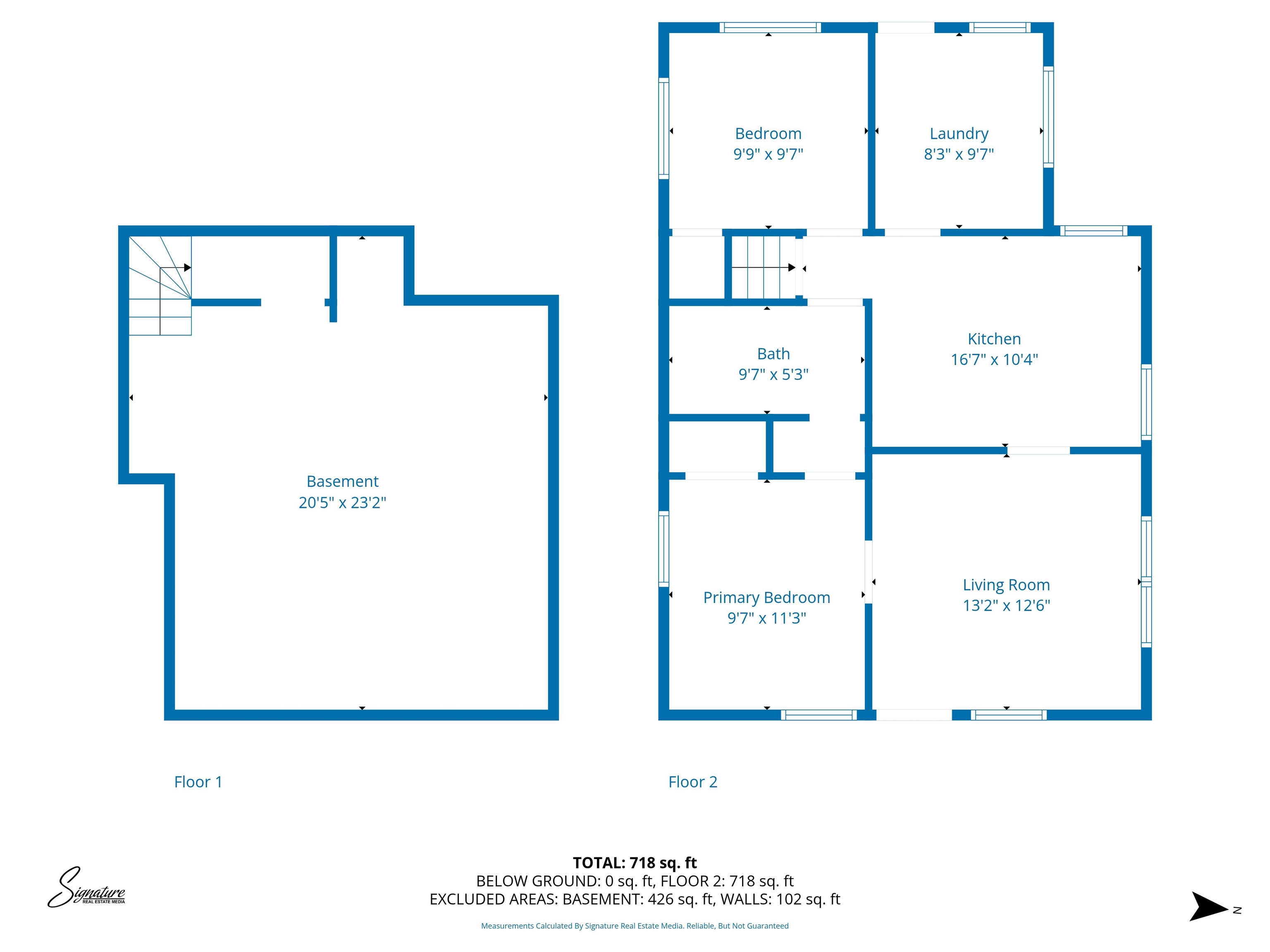 2041 S Wichita Street Wichita KS 67213-4922