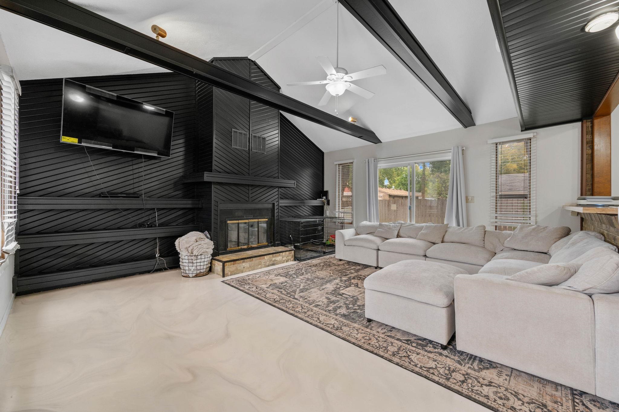 1418 Money Street Augusta KS 67010