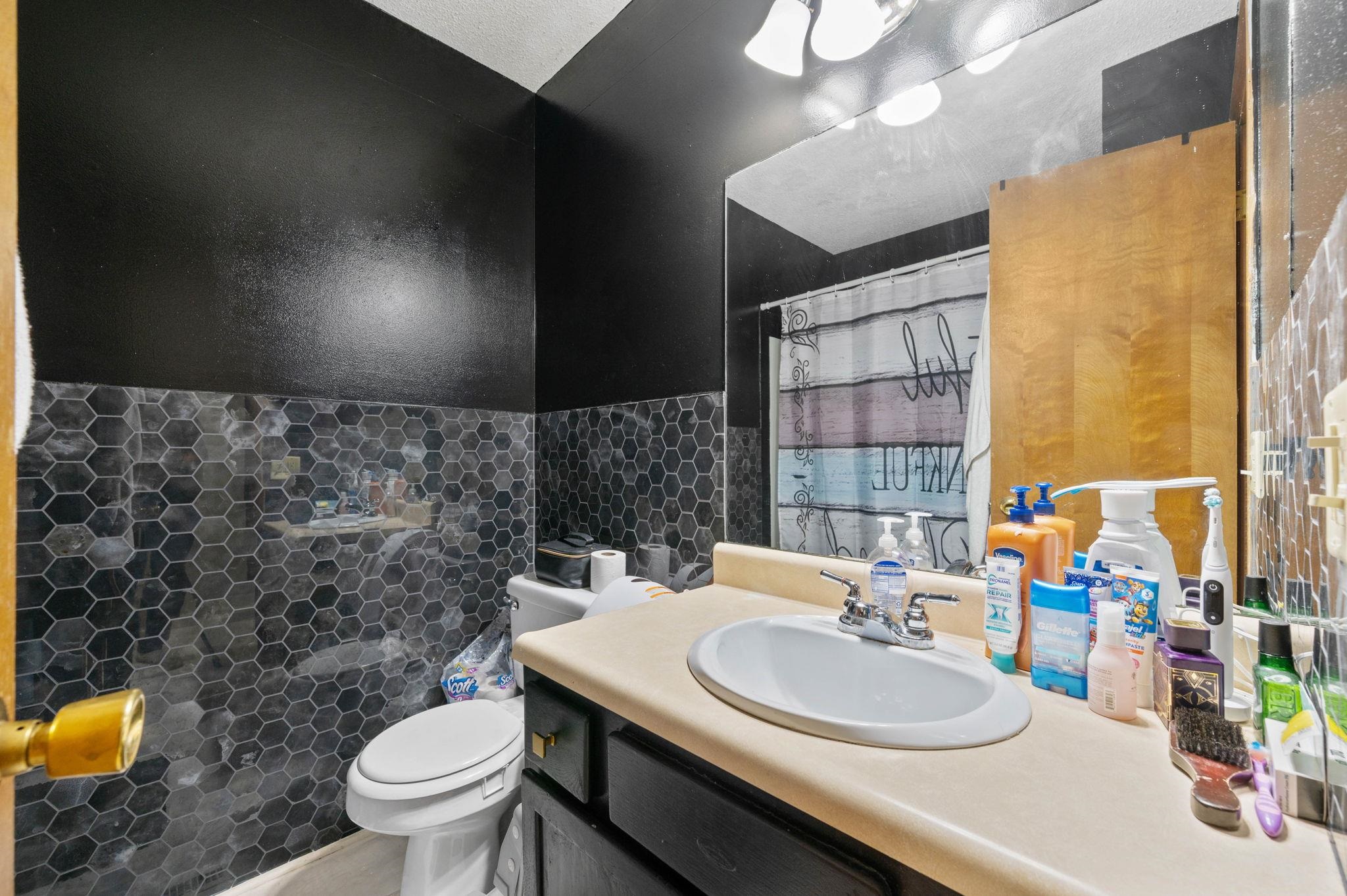 1418 Money Street Augusta KS 67010