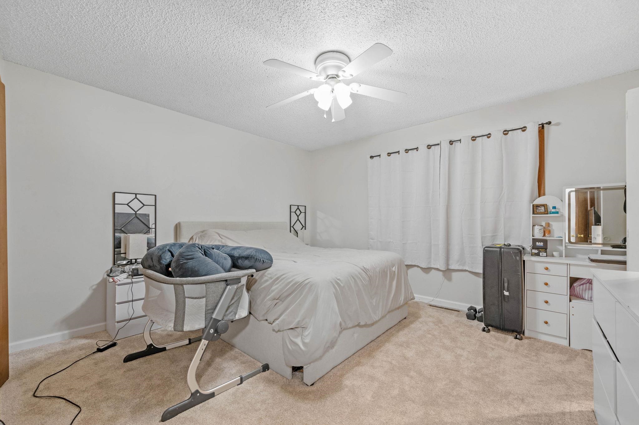 1418 Money Street Augusta KS 67010