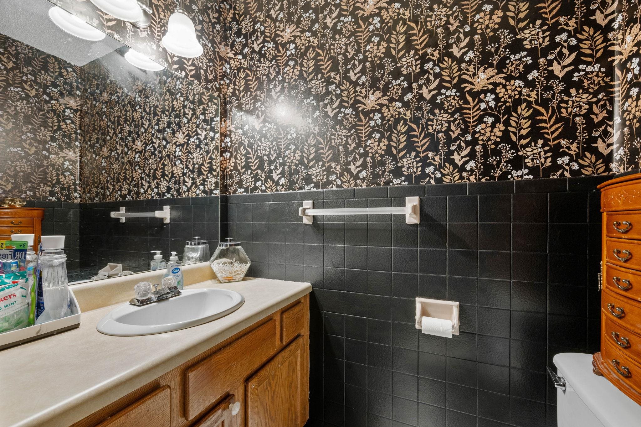 1418 Money Street Augusta KS 67010