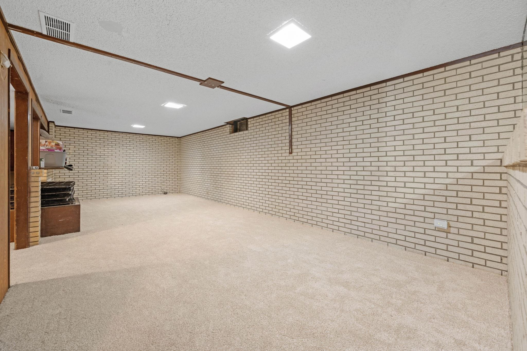 1418 Money Street Augusta KS 67010