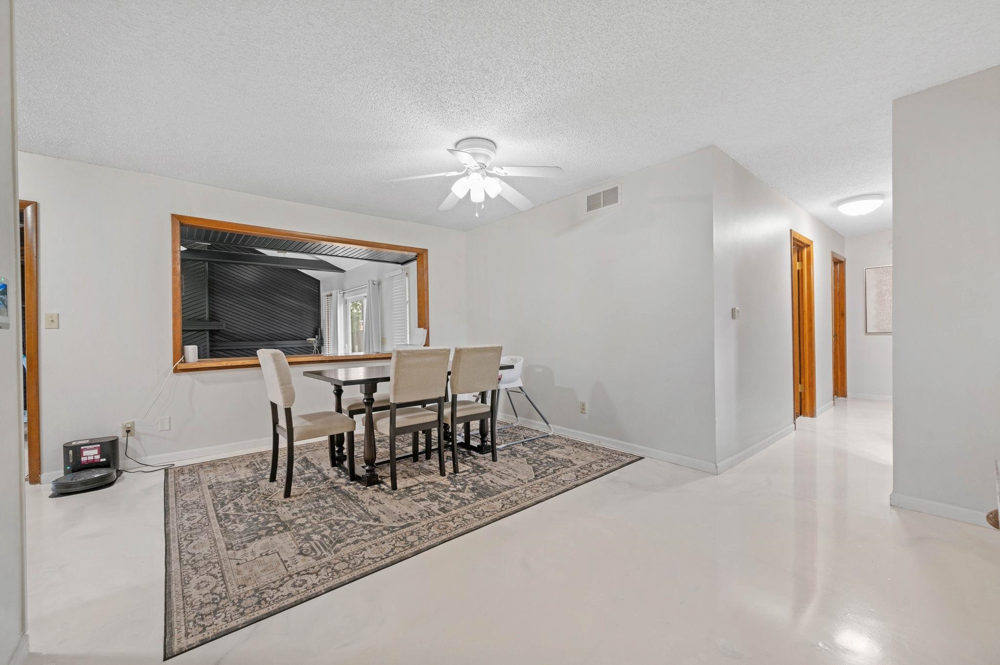 1418 Money Street Augusta KS 67010