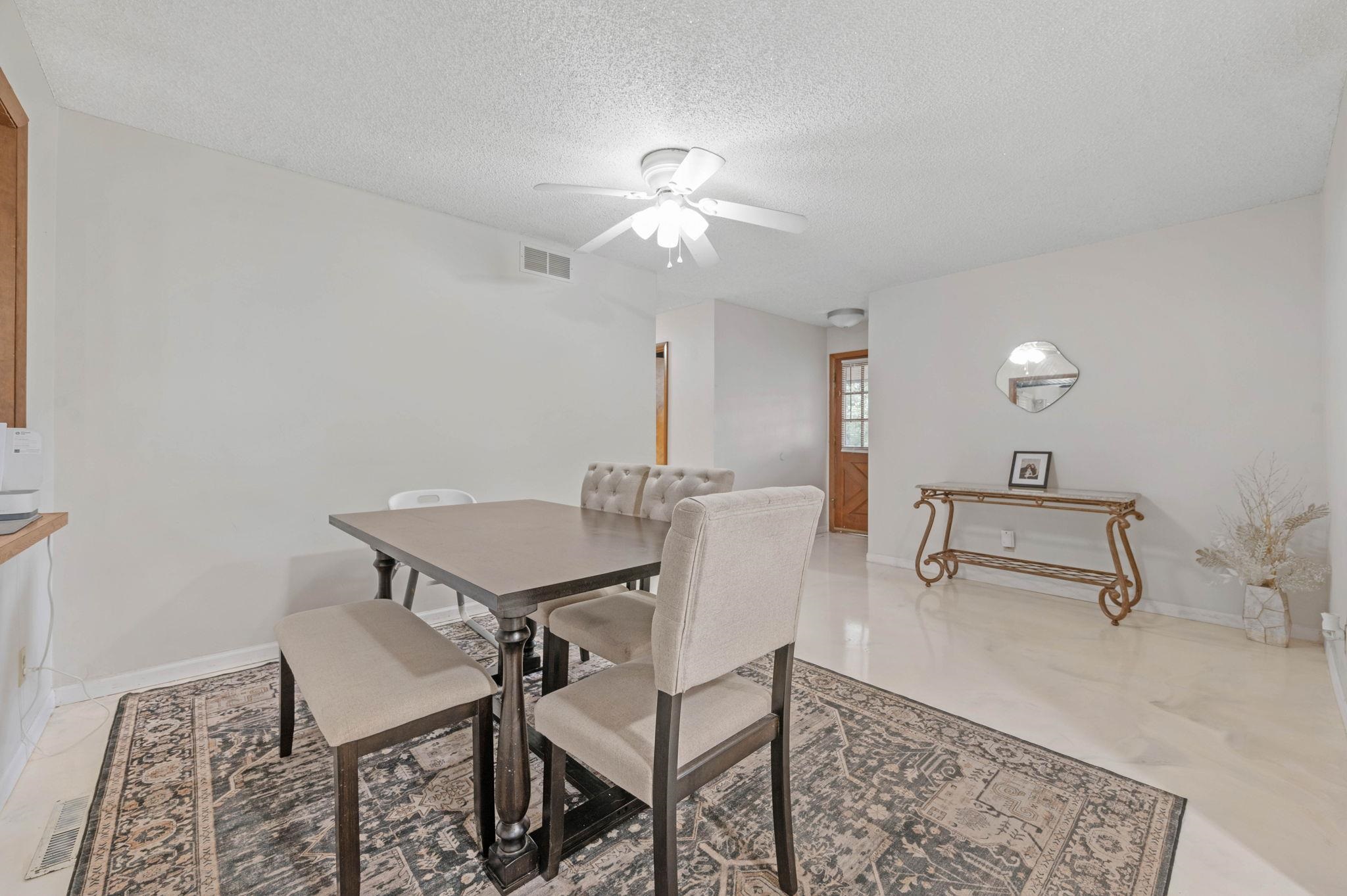 1418 Money Street Augusta KS 67010