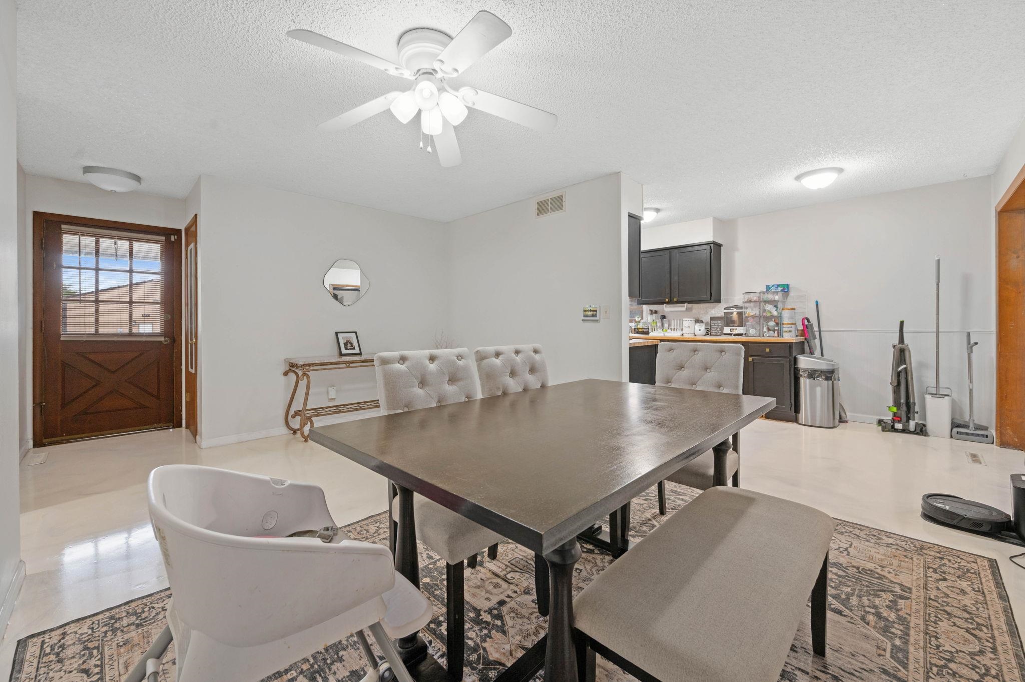 1418 Money Street Augusta KS 67010