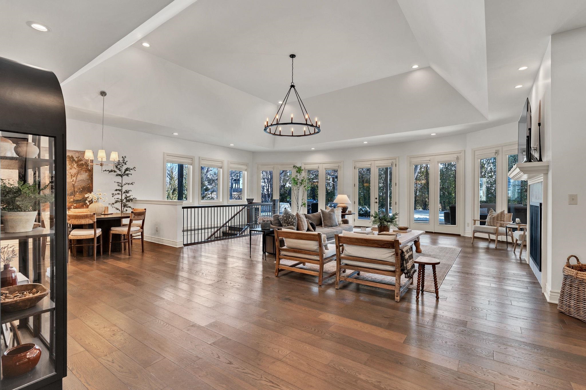 60 S Mission Road Eastborough KS 67207