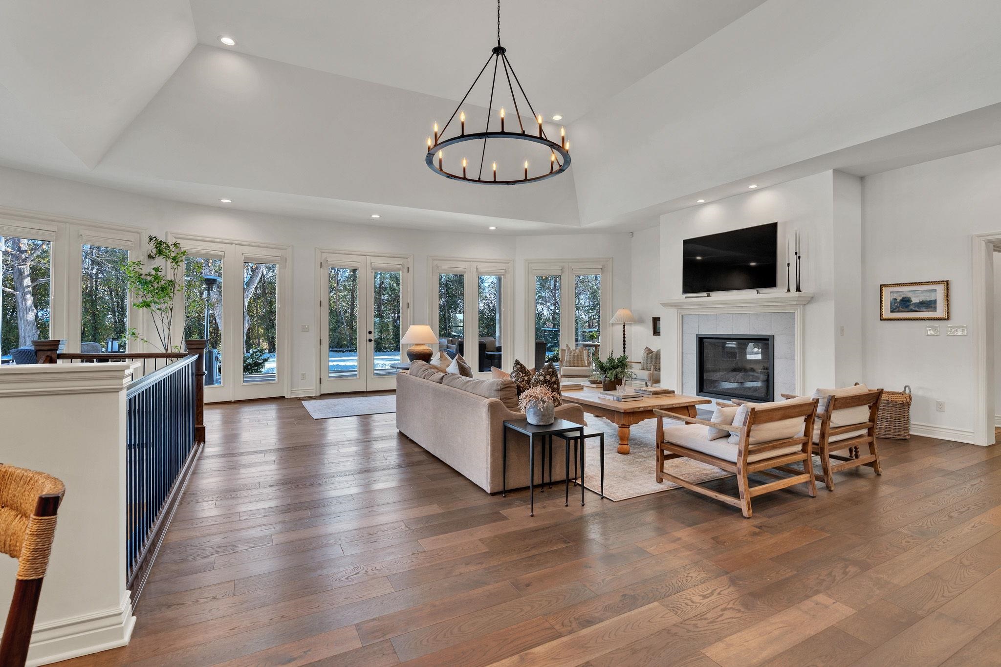 60 S Mission Road Eastborough KS 67207