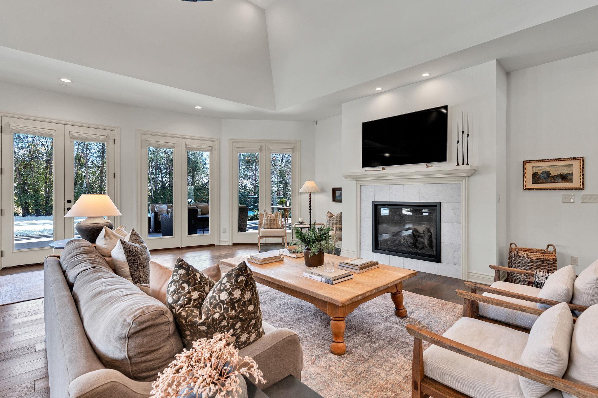 60 S Mission Road Eastborough KS 67207