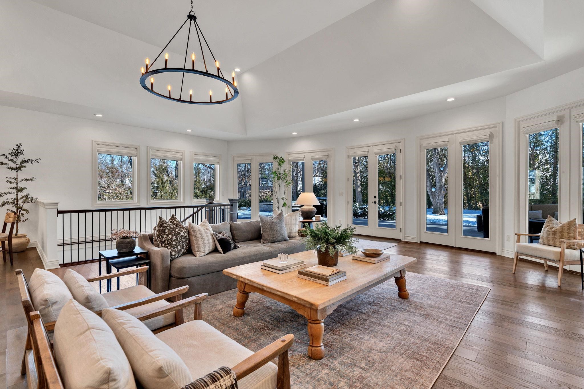 60 S Mission Road Eastborough KS 67207