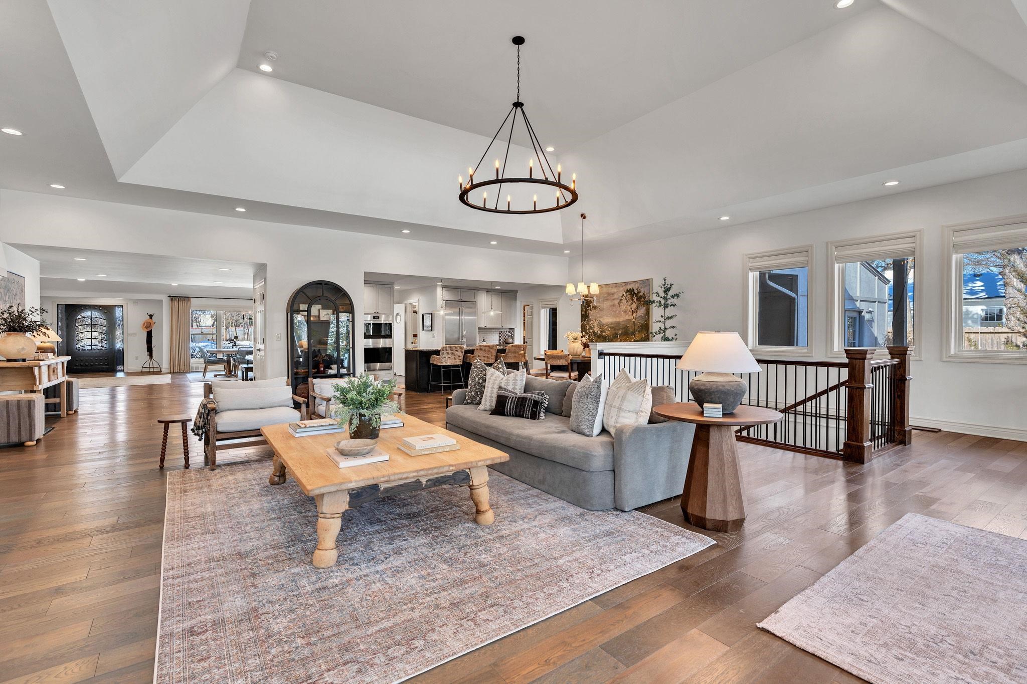 60 S Mission Road Eastborough KS 67207