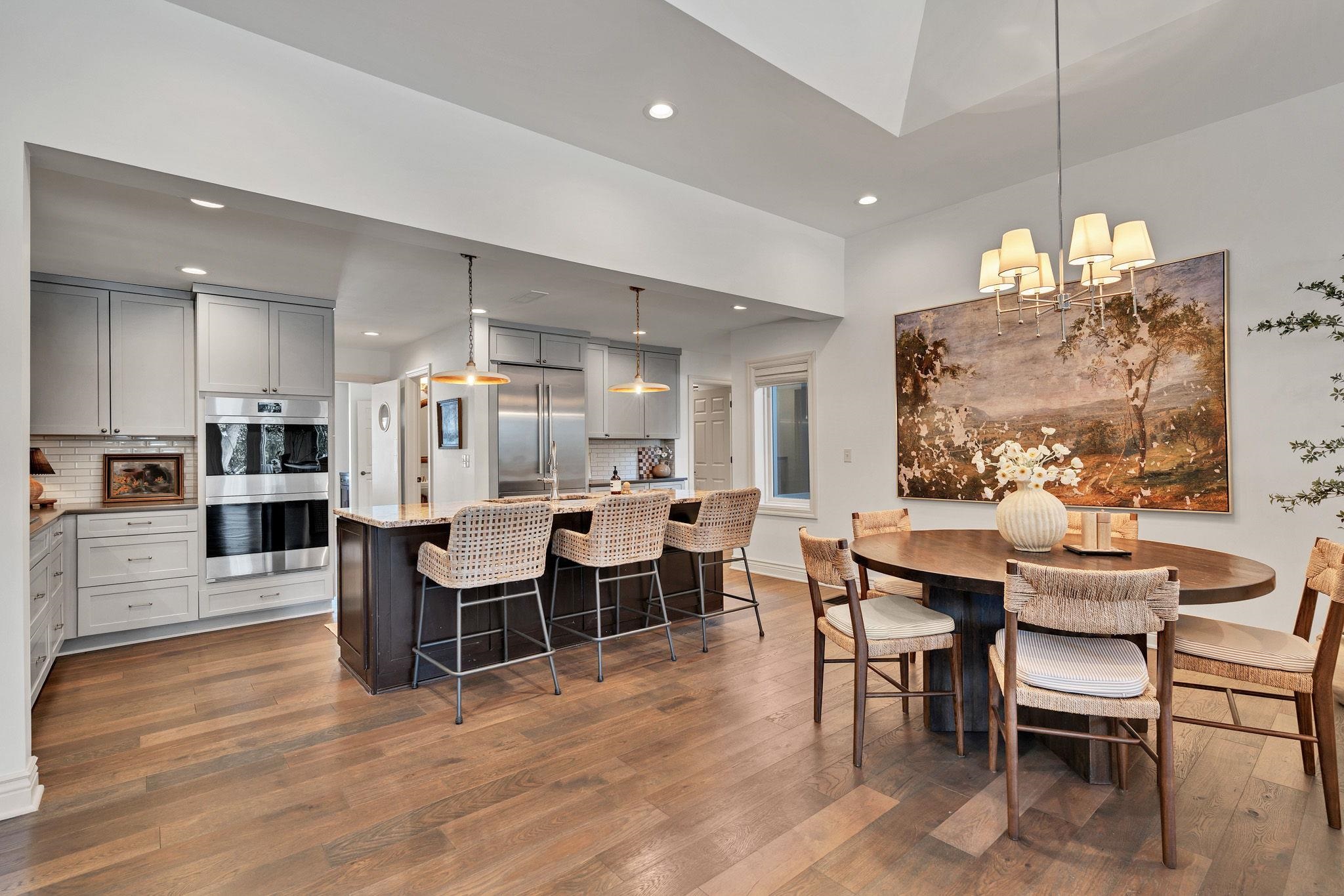 60 S Mission Road Eastborough KS 67207