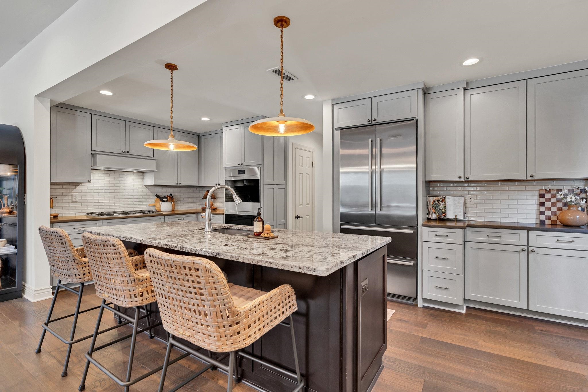 60 S Mission Road Eastborough KS 67207