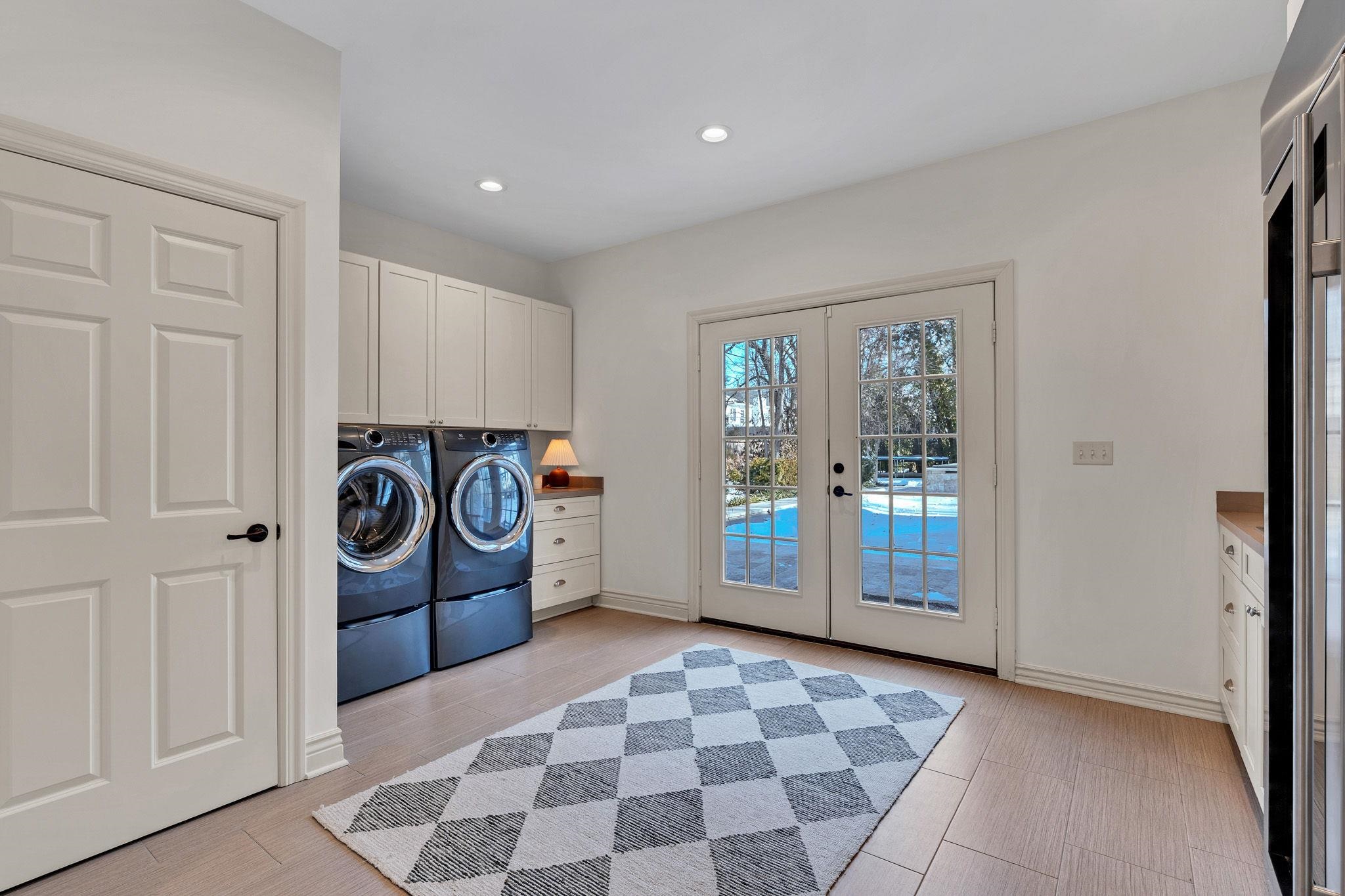 60 S Mission Road Eastborough KS 67207