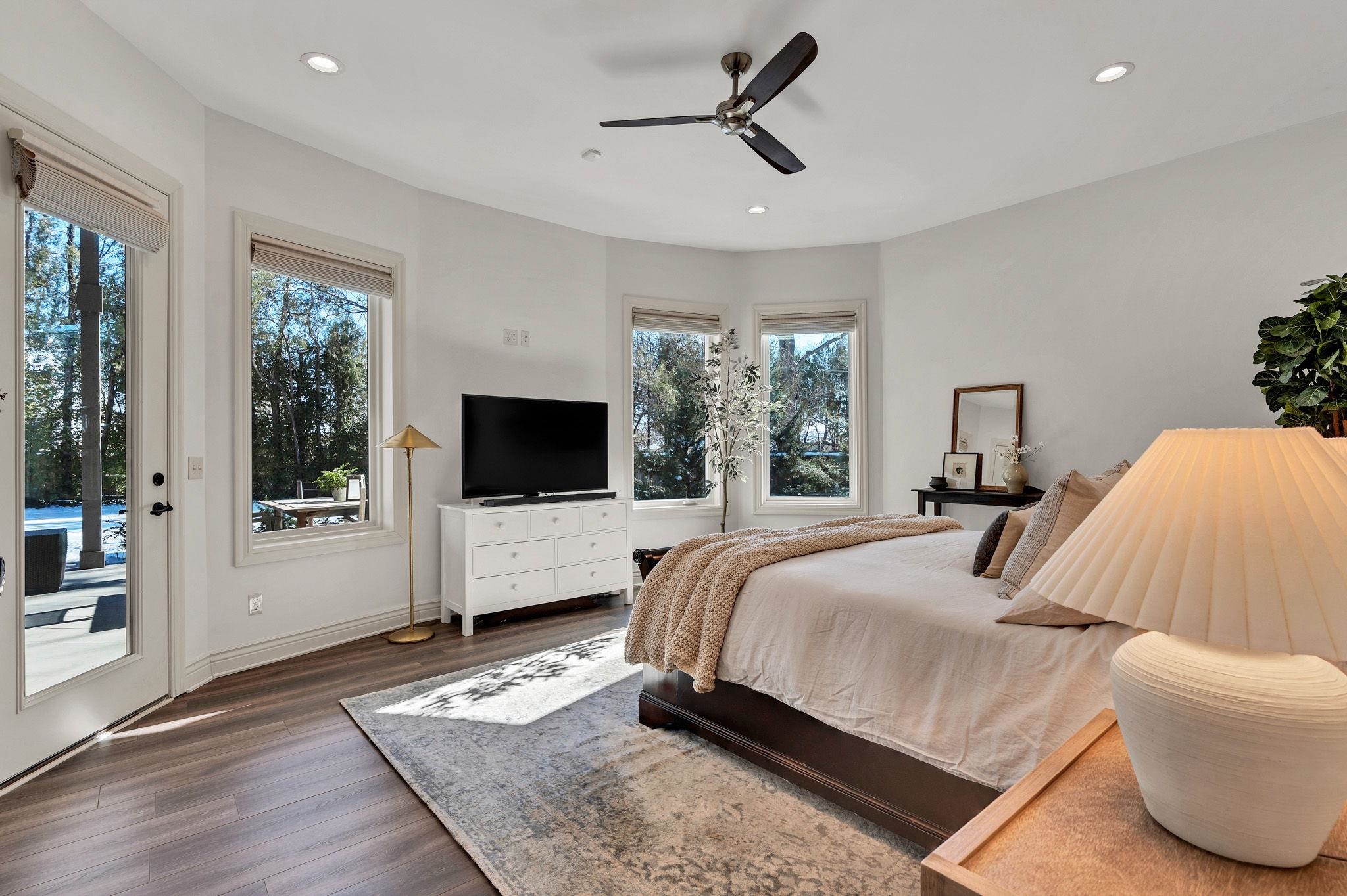 60 S Mission Road Eastborough KS 67207