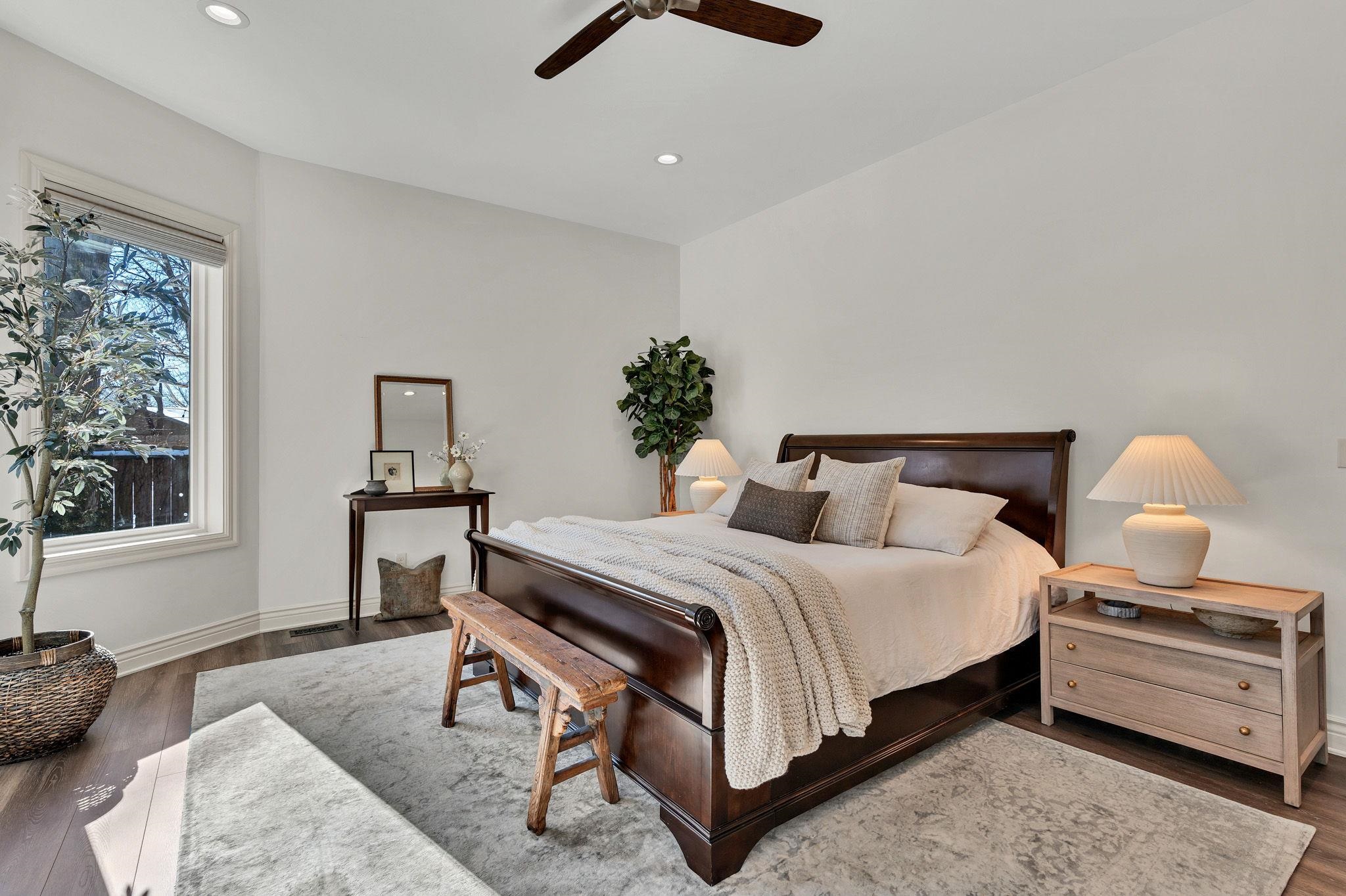 60 S Mission Road Eastborough KS 67207