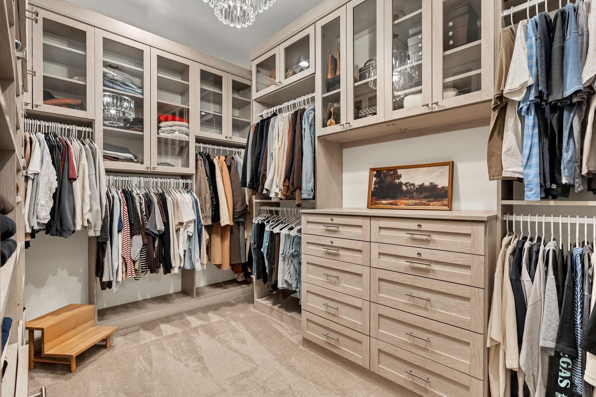 60 S Mission Road Eastborough KS 67207