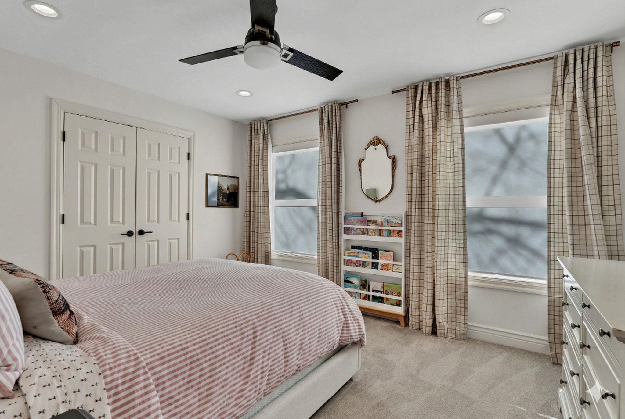 60 S Mission Road Eastborough KS 67207