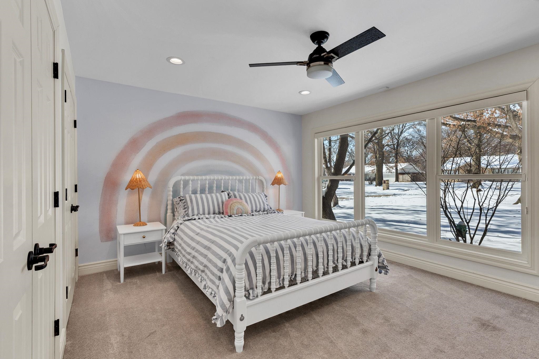 60 S Mission Road Eastborough KS 67207