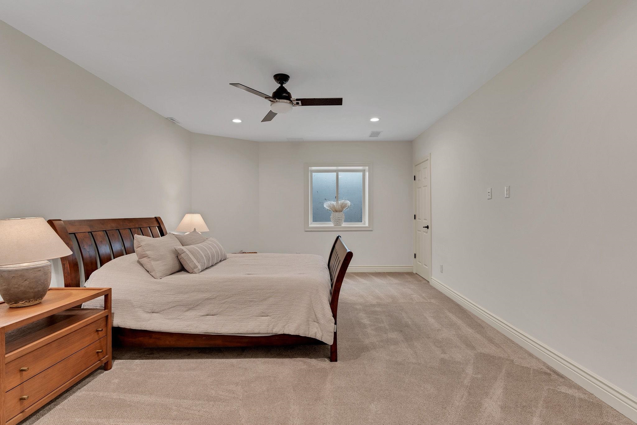 60 S Mission Road Eastborough KS 67207