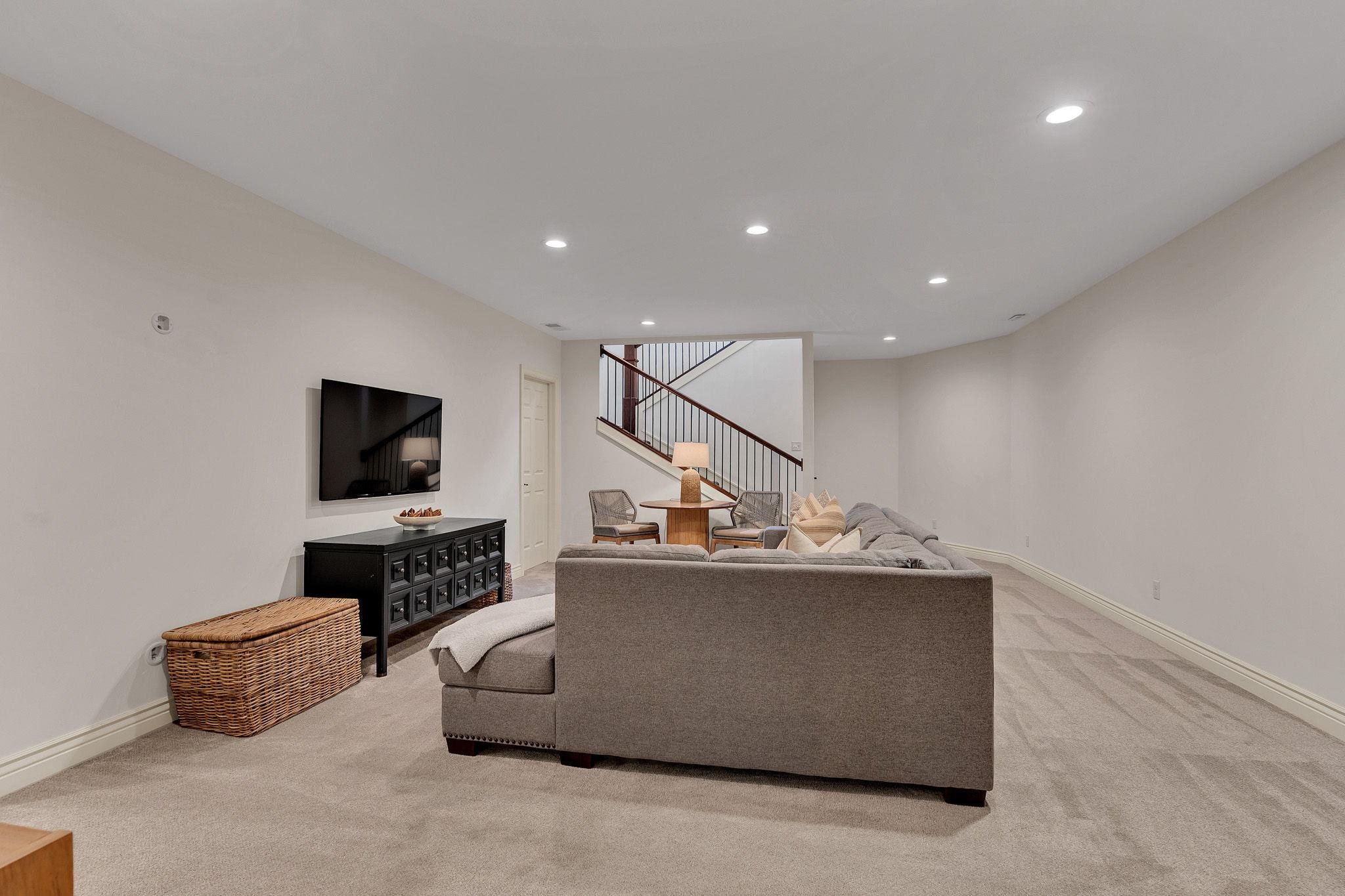 60 S Mission Road Eastborough KS 67207