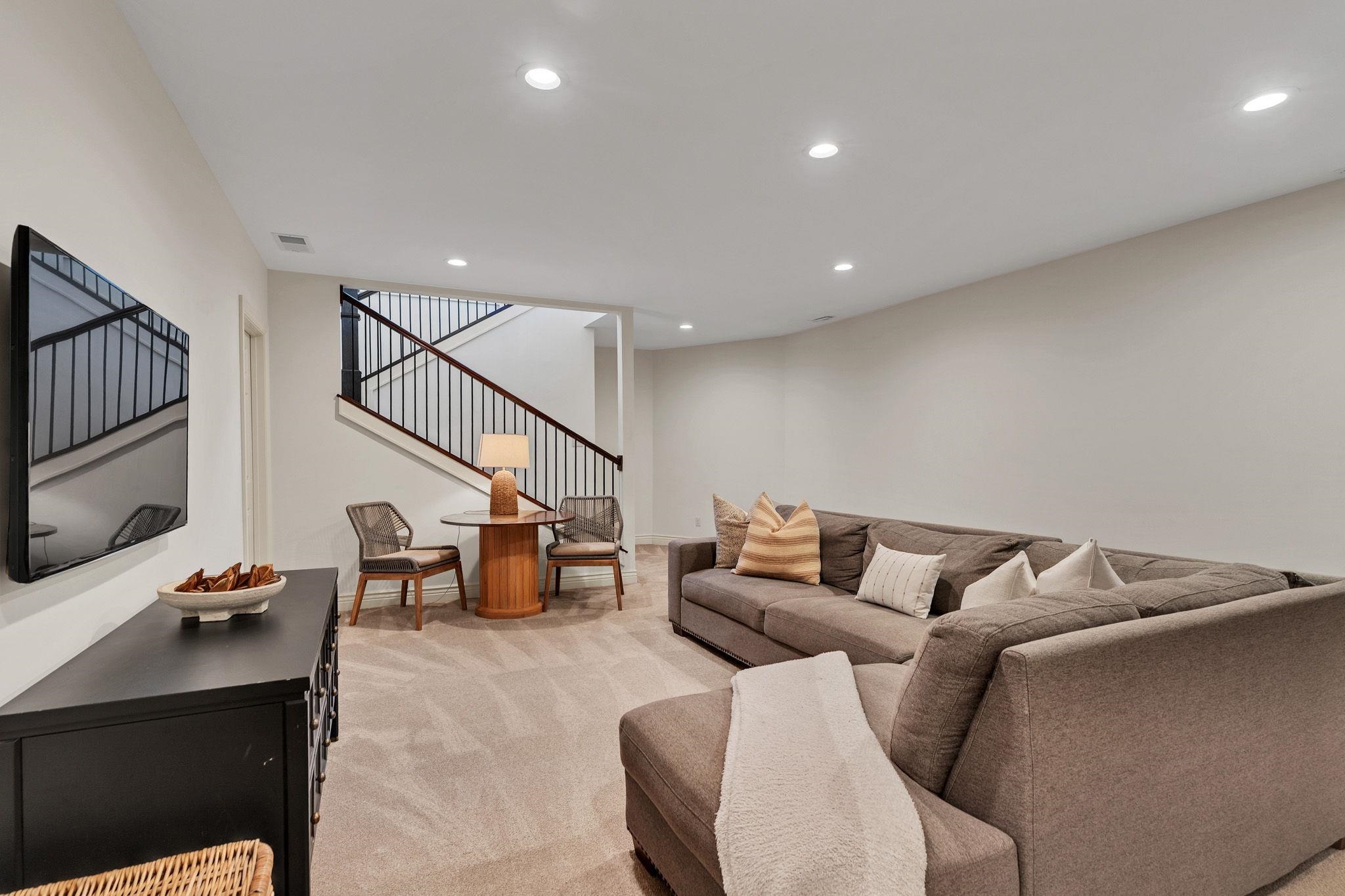 60 S Mission Road Eastborough KS 67207