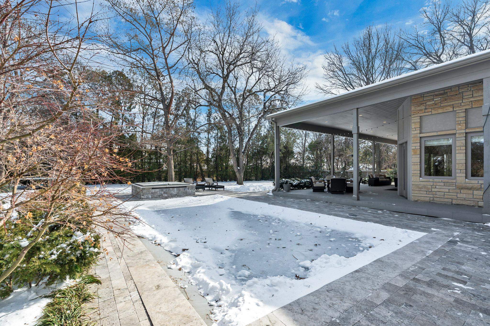 60 S Mission Road Eastborough KS 67207