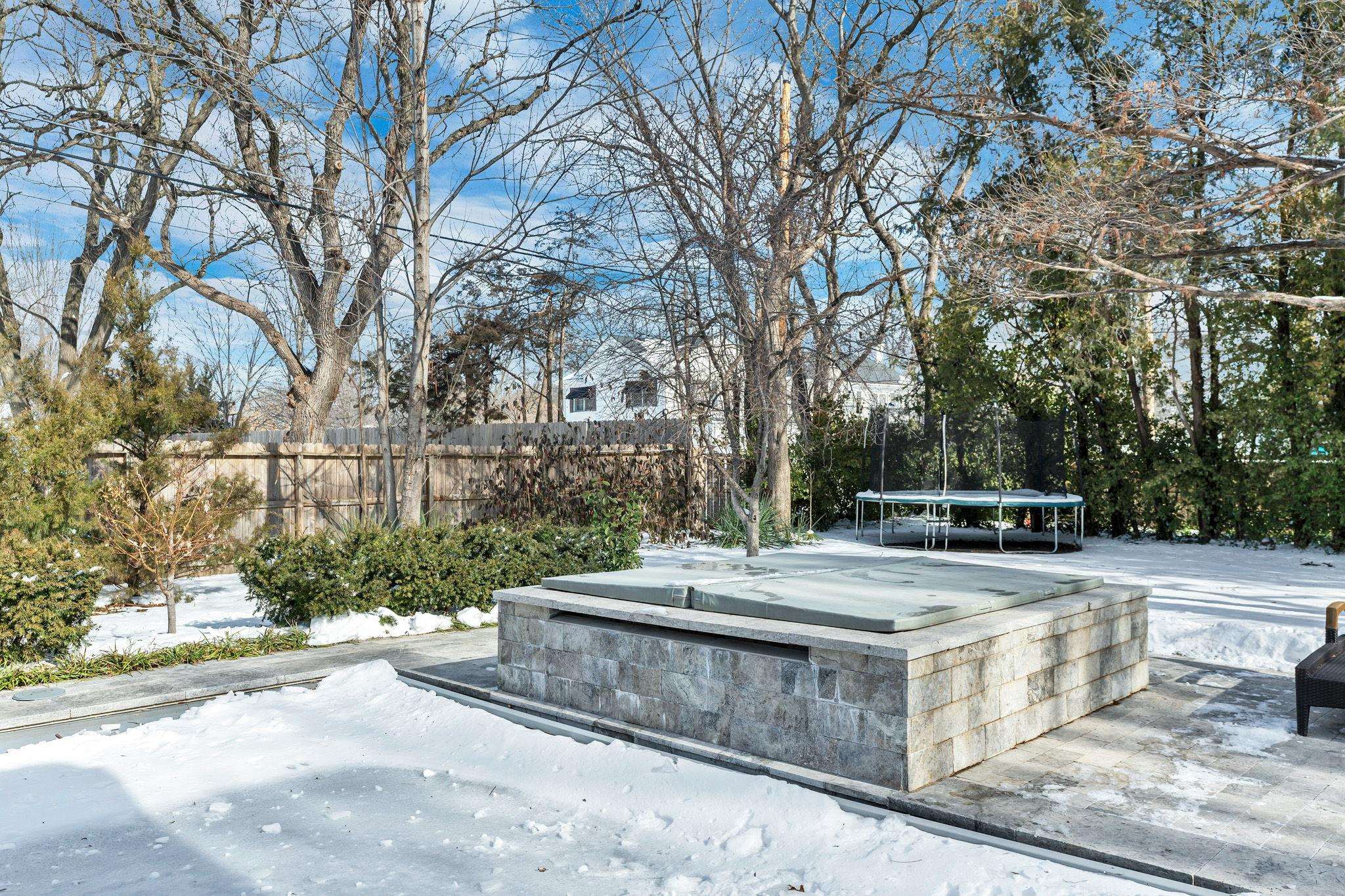 60 S Mission Road Eastborough KS 67207