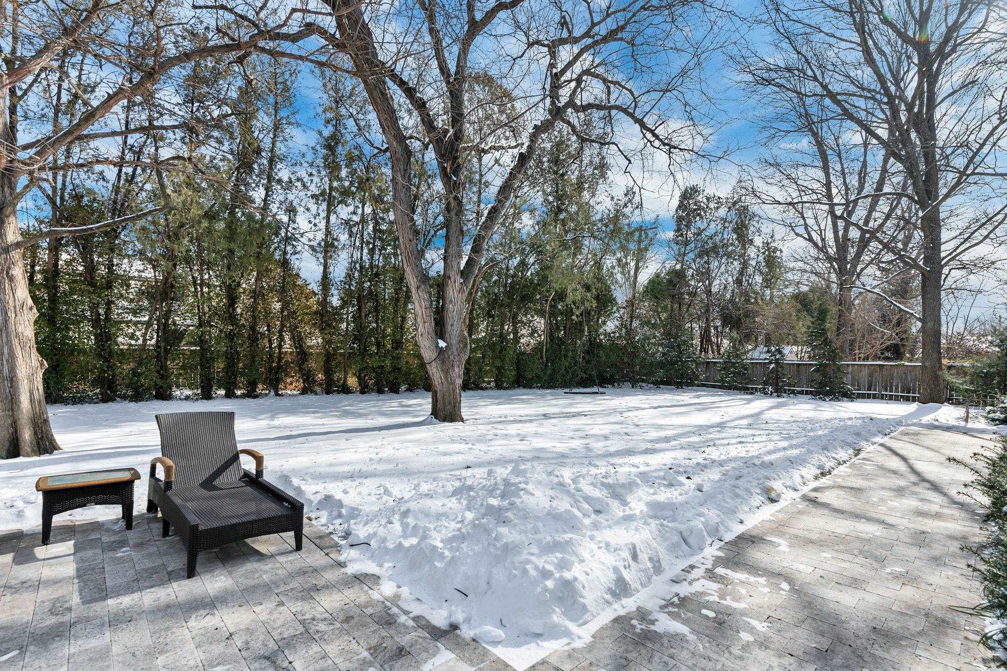 60 S Mission Road Eastborough KS 67207