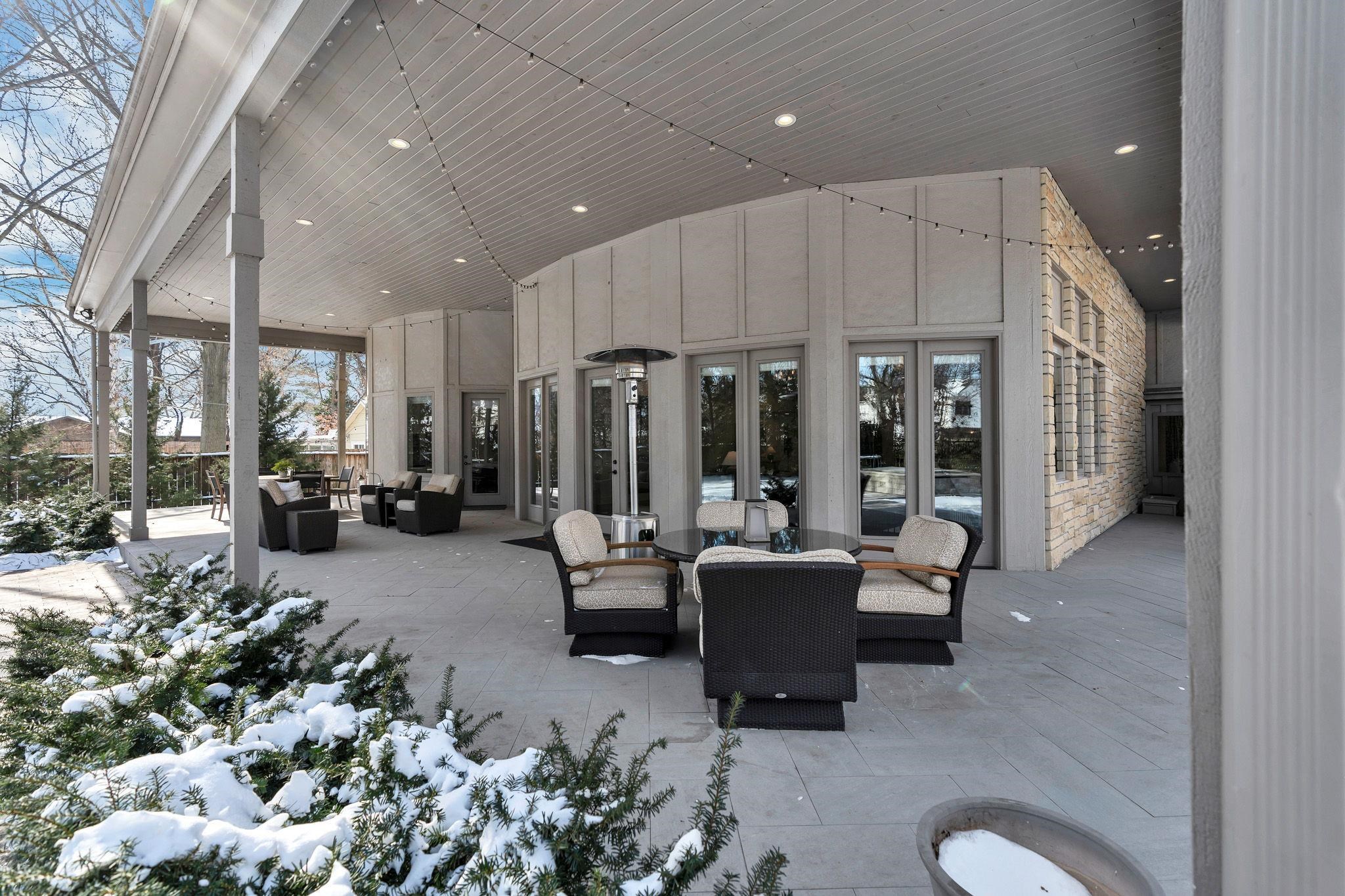 60 S Mission Road Eastborough KS 67207