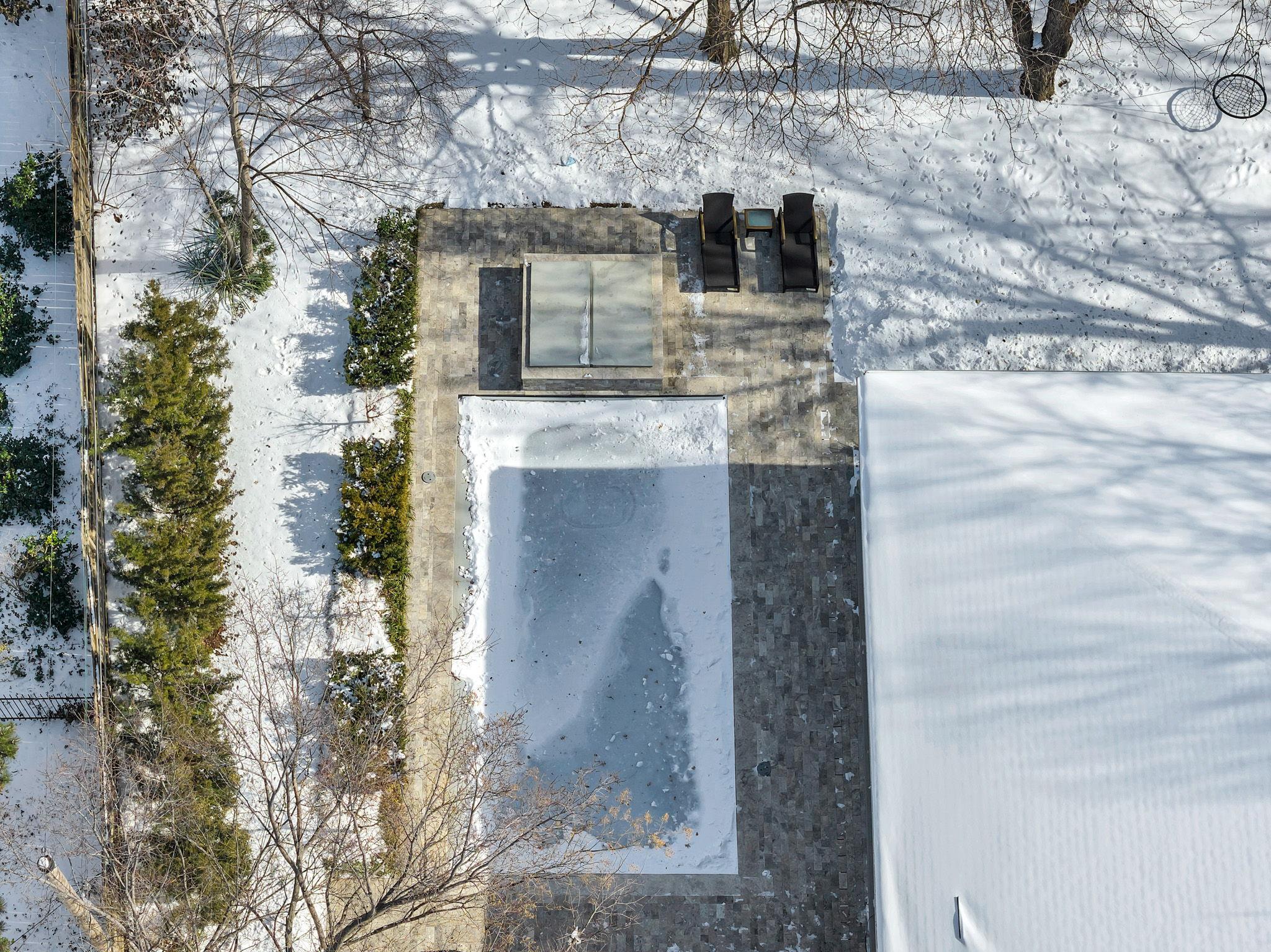 60 S Mission Road Eastborough KS 67207