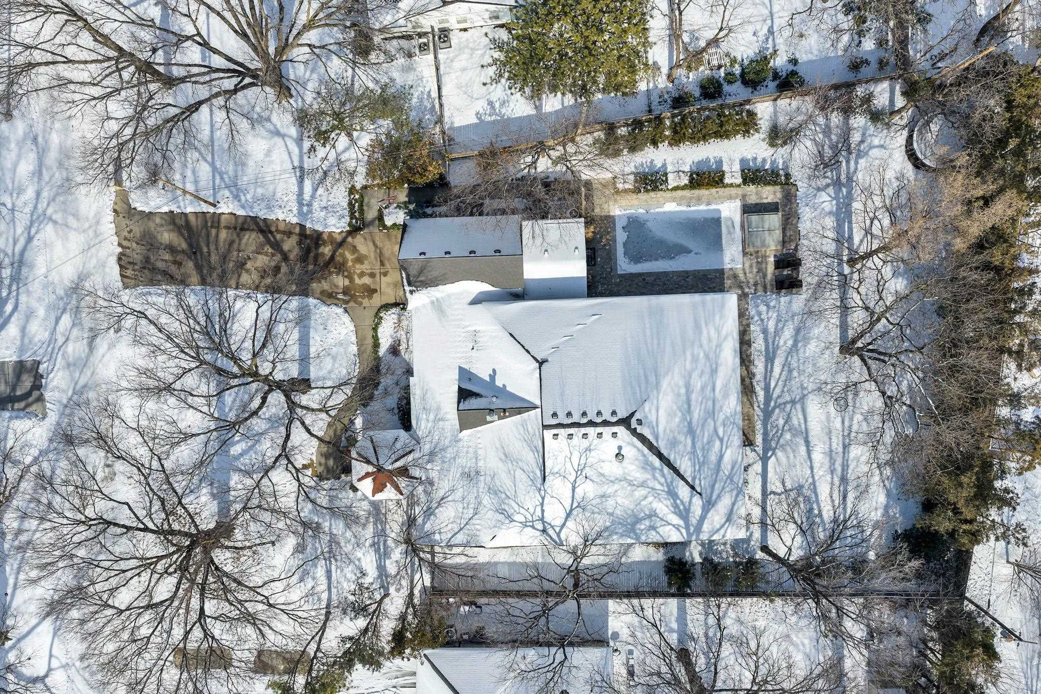 60 S Mission Road Eastborough KS 67207