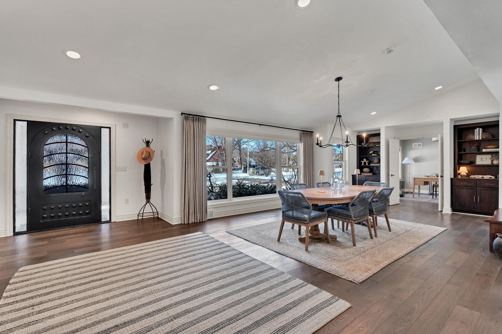 60 S Mission Road Eastborough KS 67207