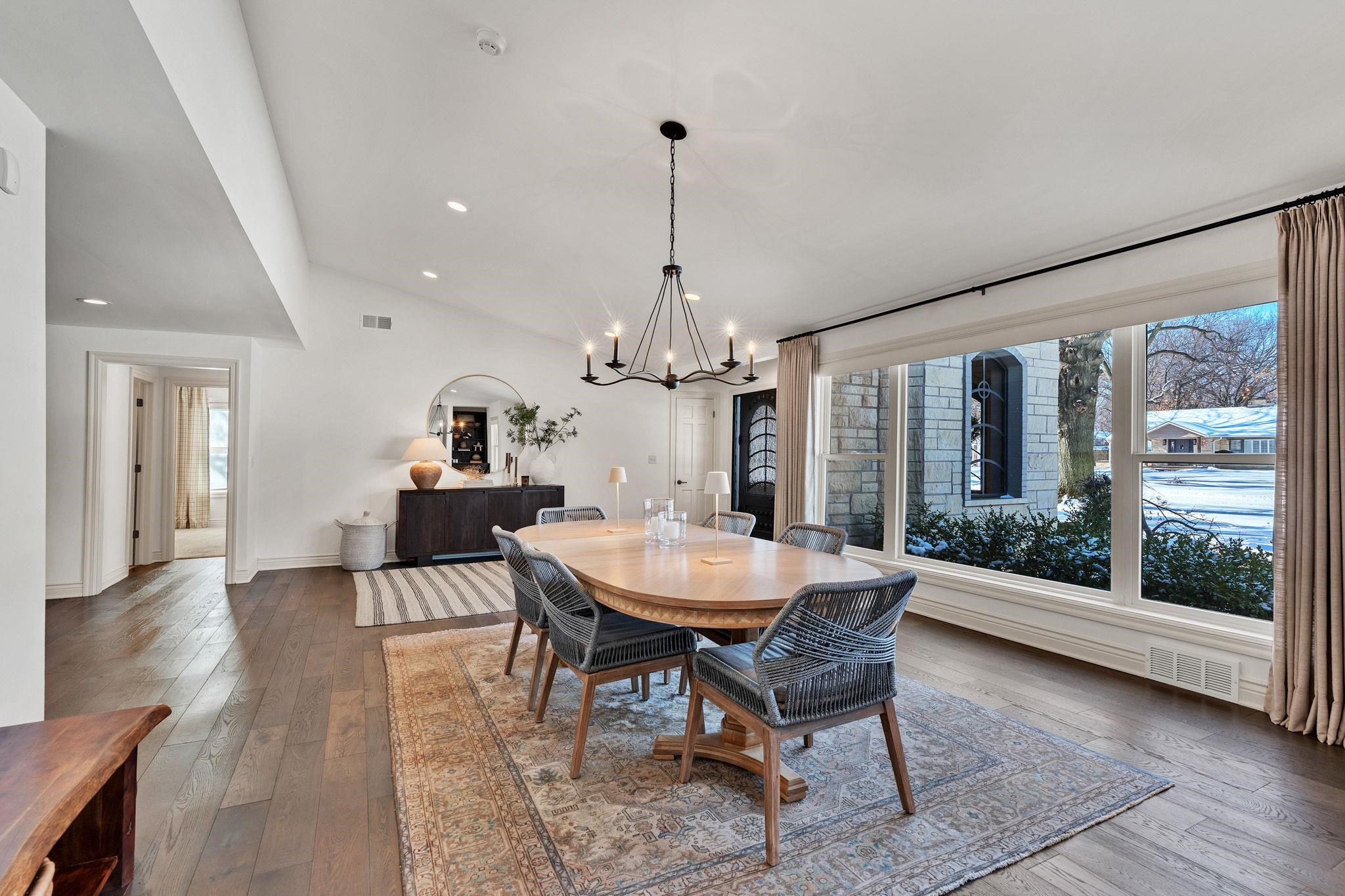 60 S Mission Road Eastborough KS 67207